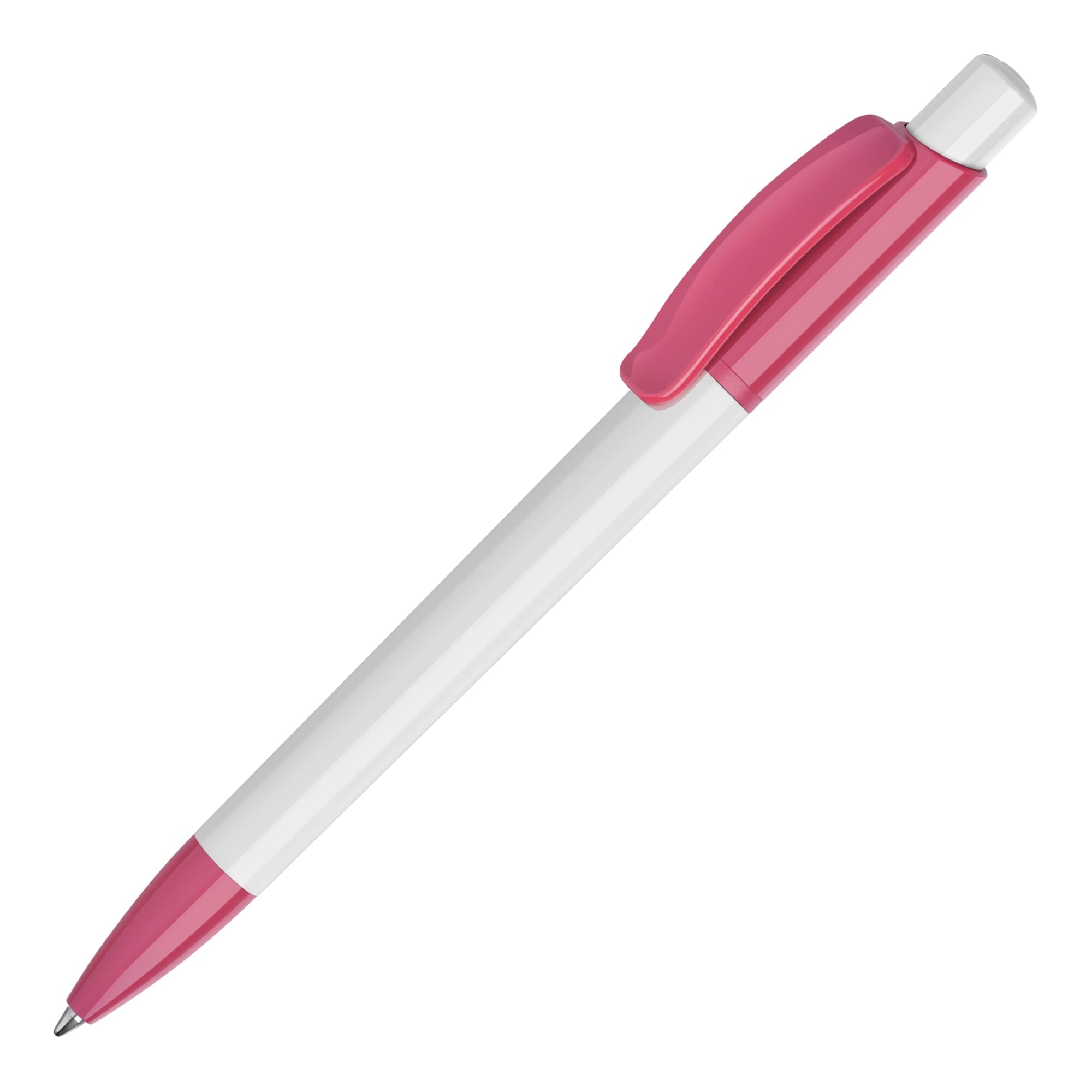 Balpen Kamal hardcolour