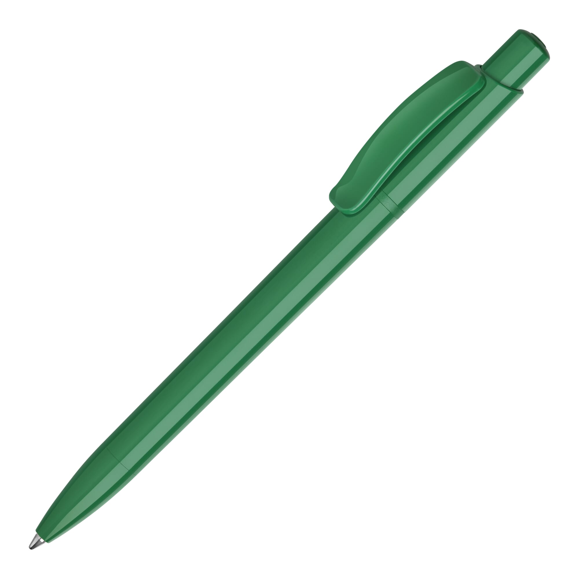 Balpen Kamal Total hardcolour