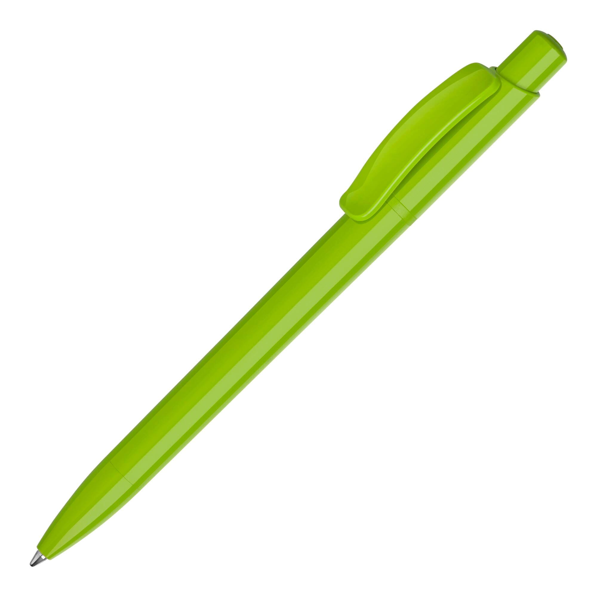 Balpen Kamal Total hardcolour