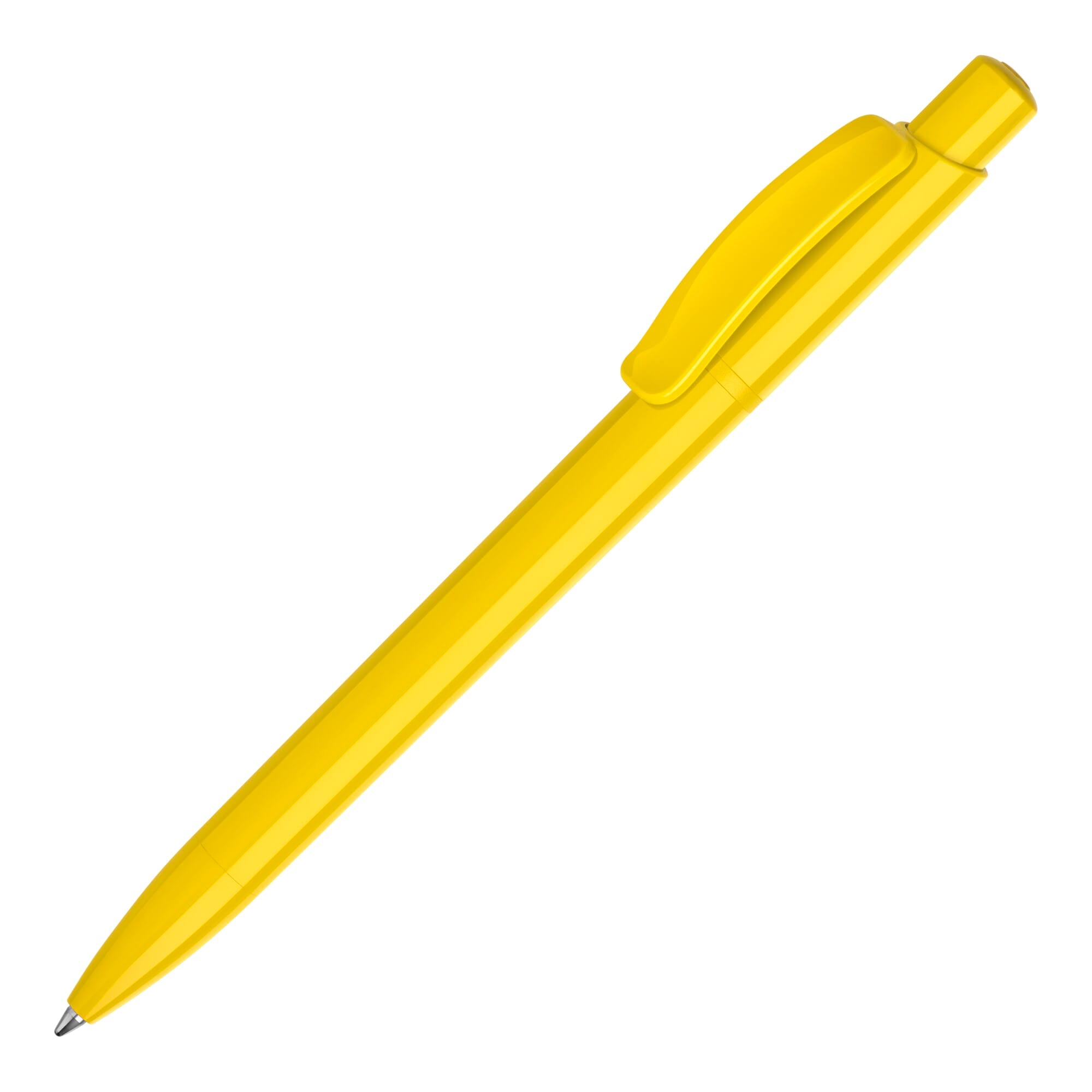 Balpen Kamal Total hardcolour