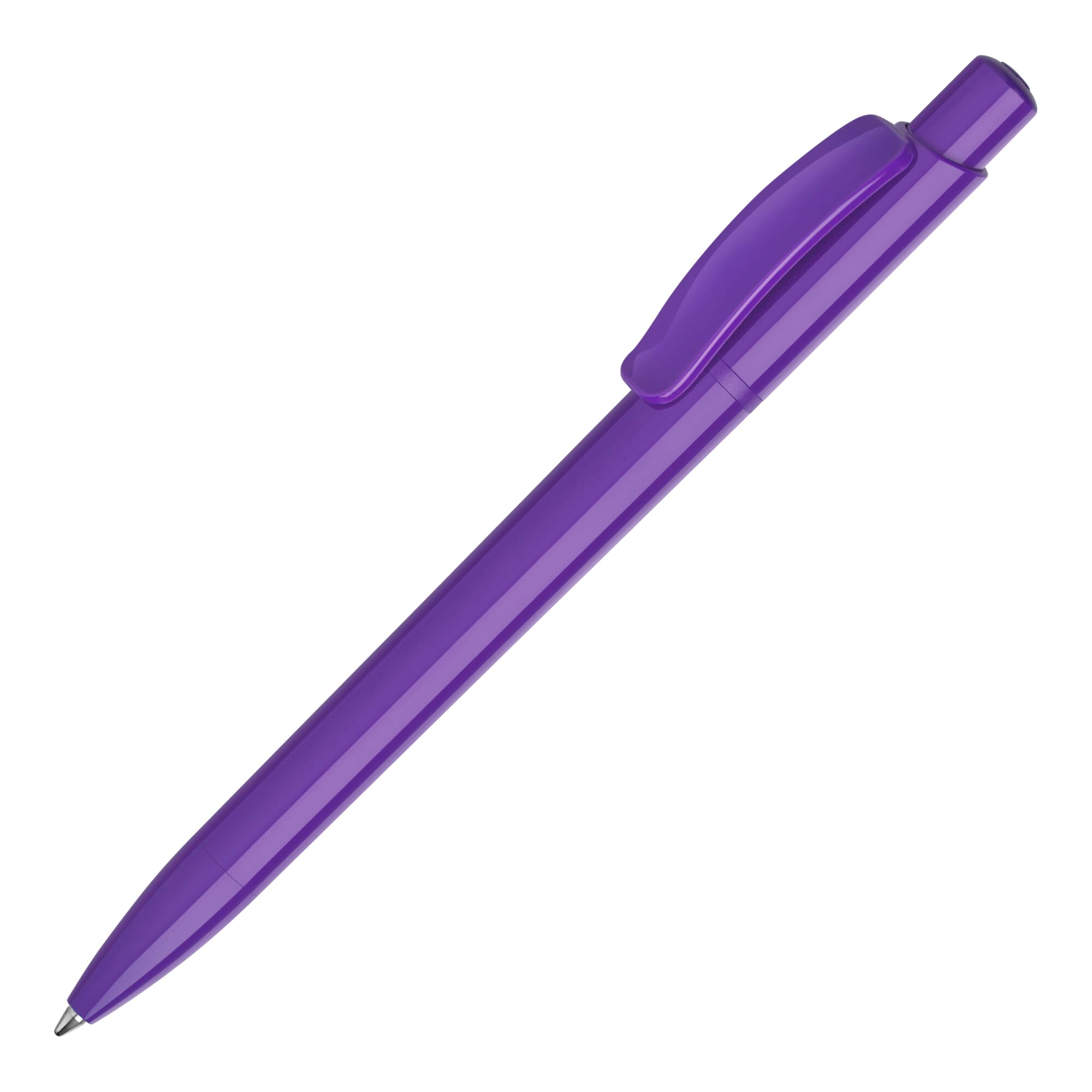 Balpen Kamal Total hardcolour