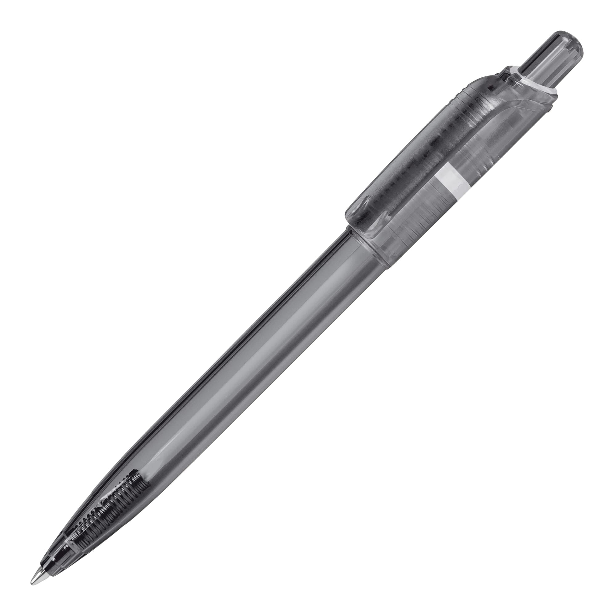 Balpen Ducal Clear transparant