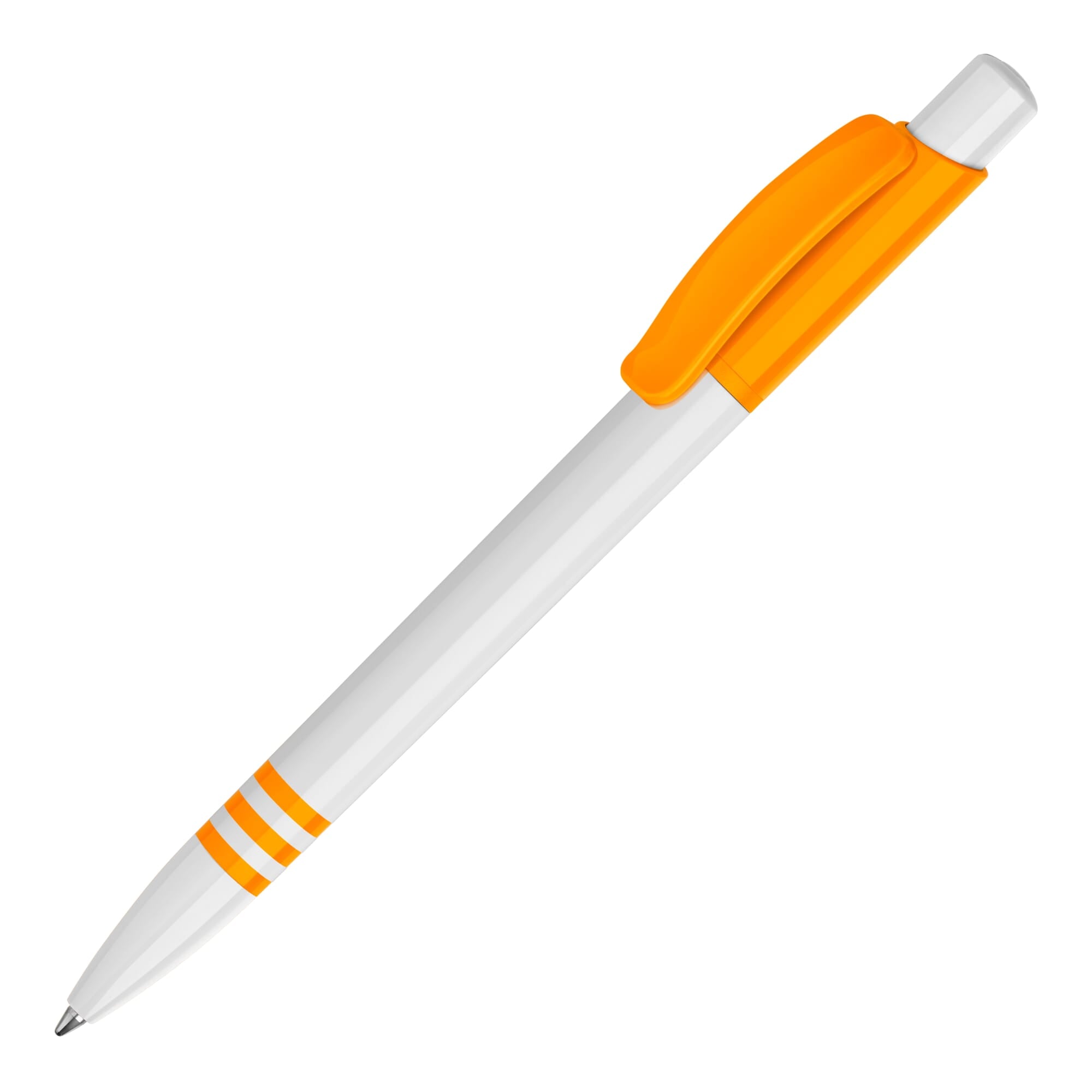 Balpen Tropic hardcolour