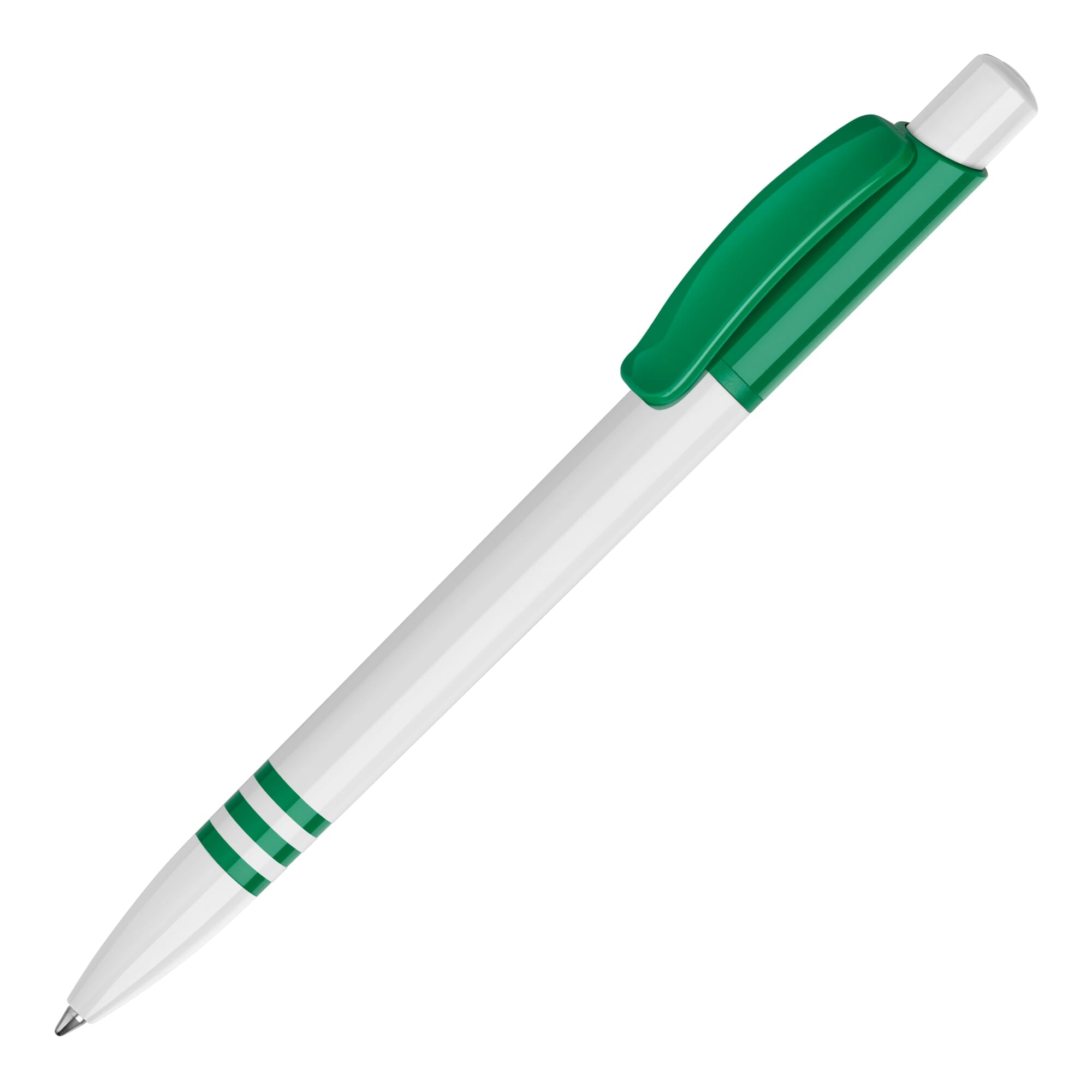 Balpen Tropic hardcolour