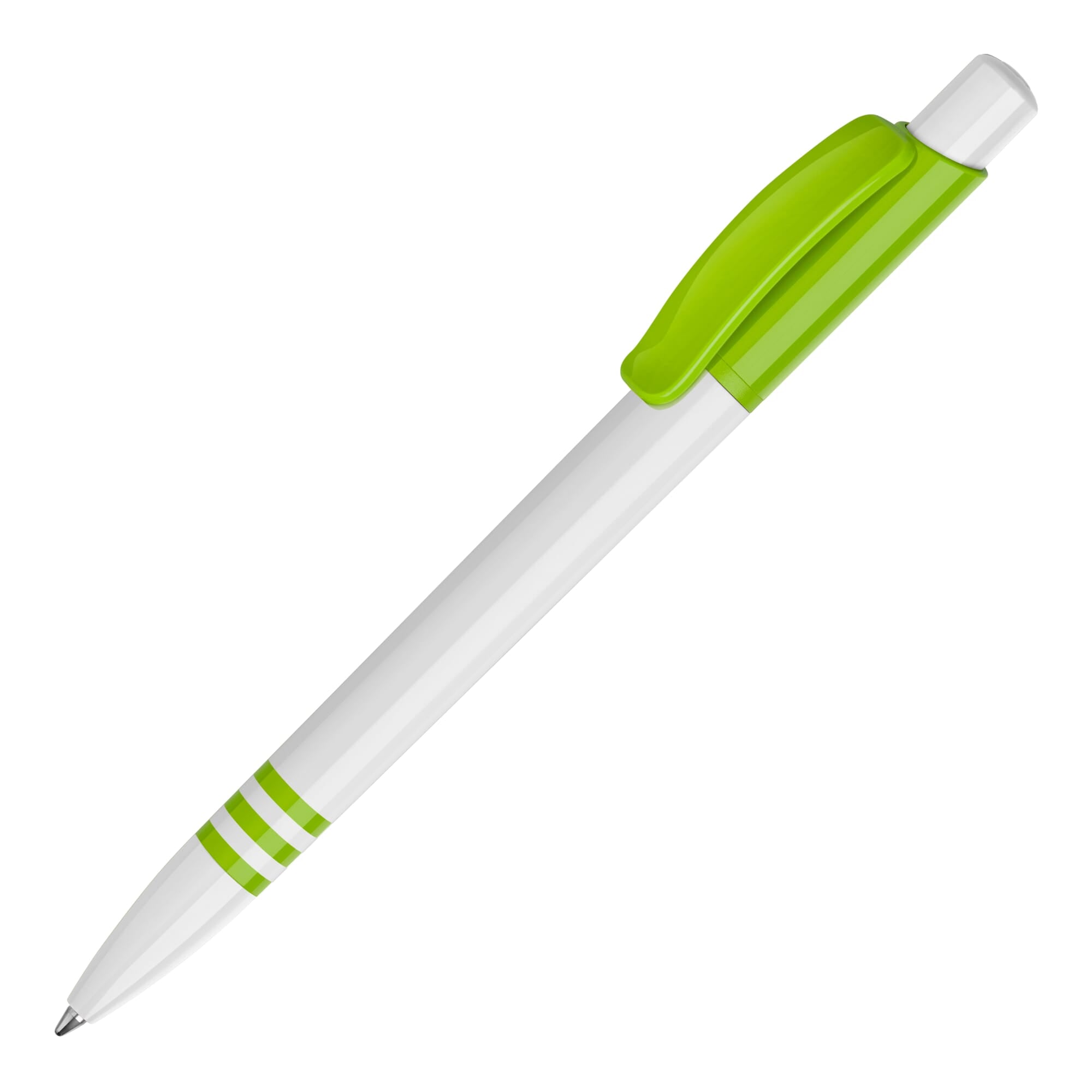 Balpen Tropic hardcolour