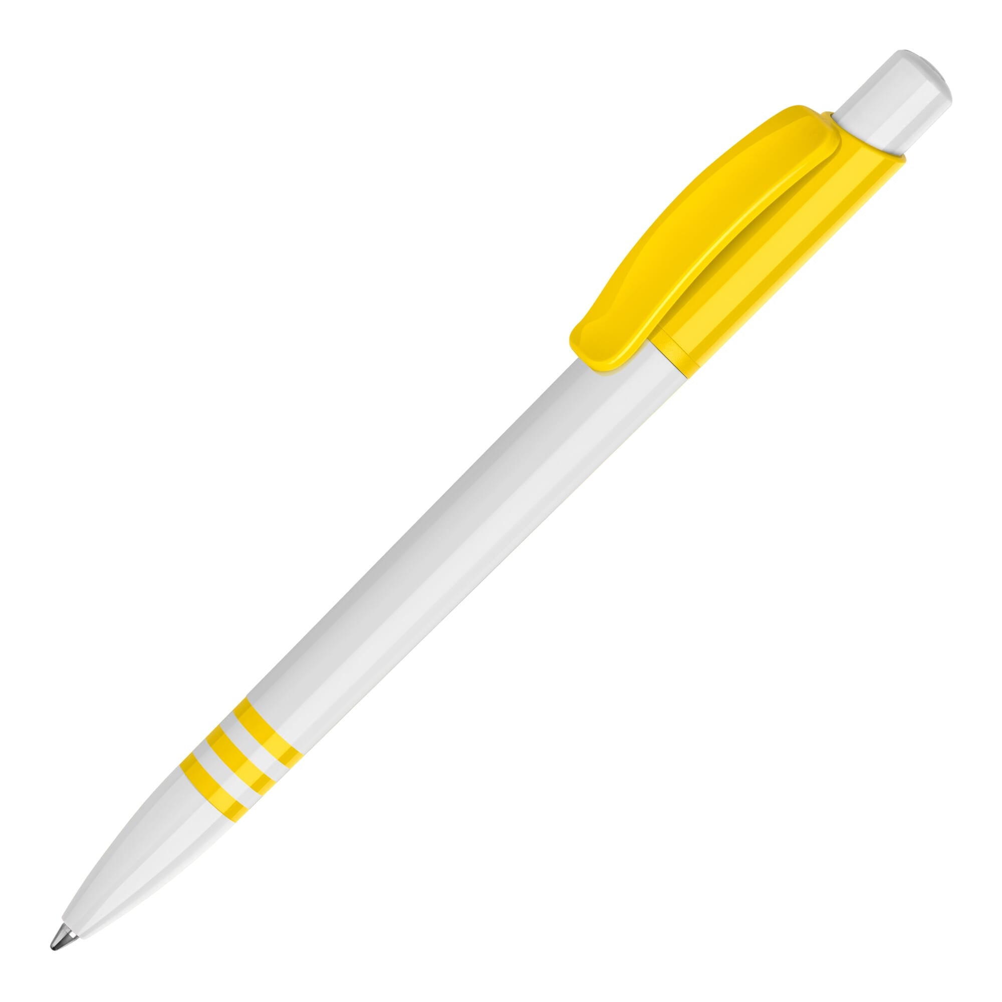 Balpen Tropic hardcolour