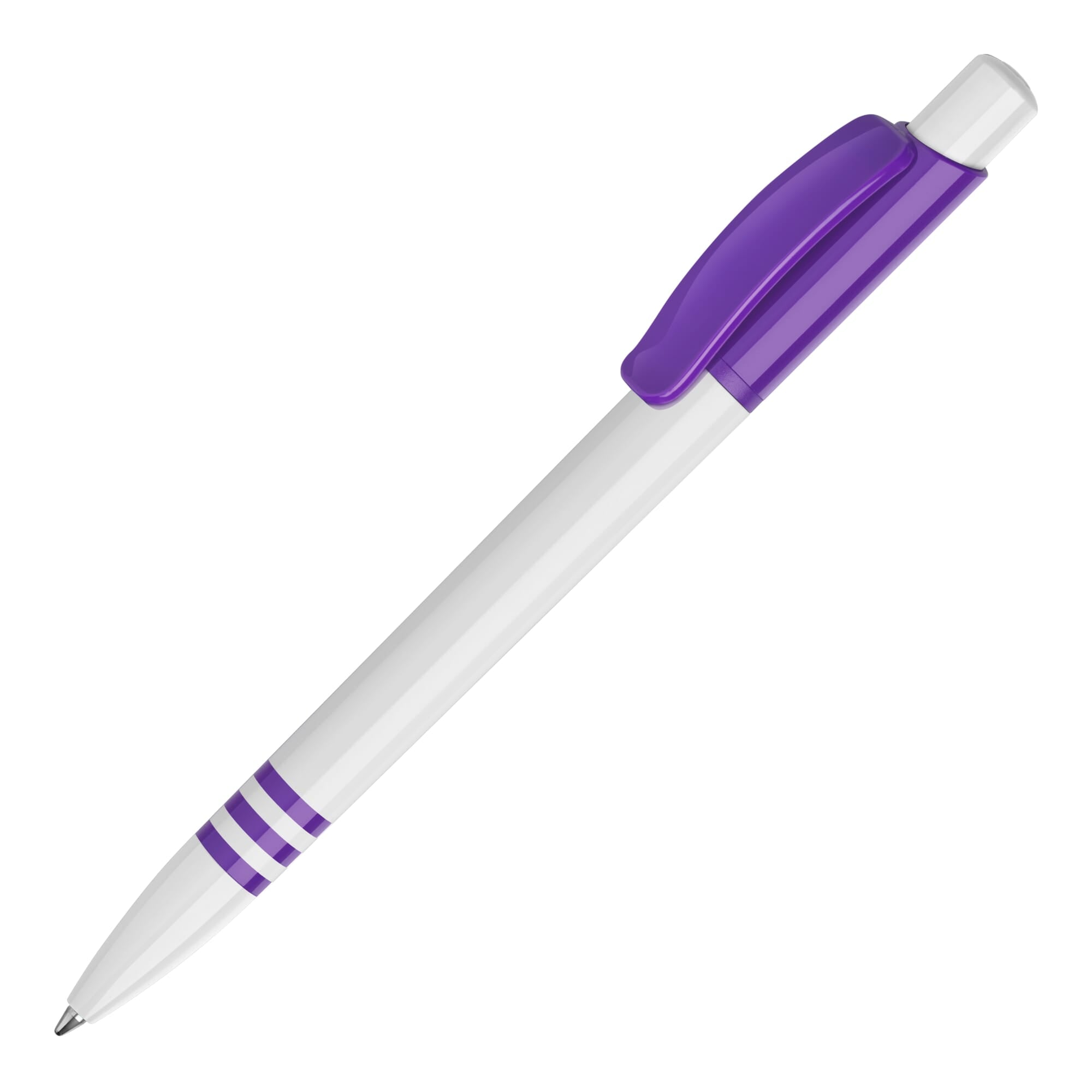 Balpen Tropic hardcolour