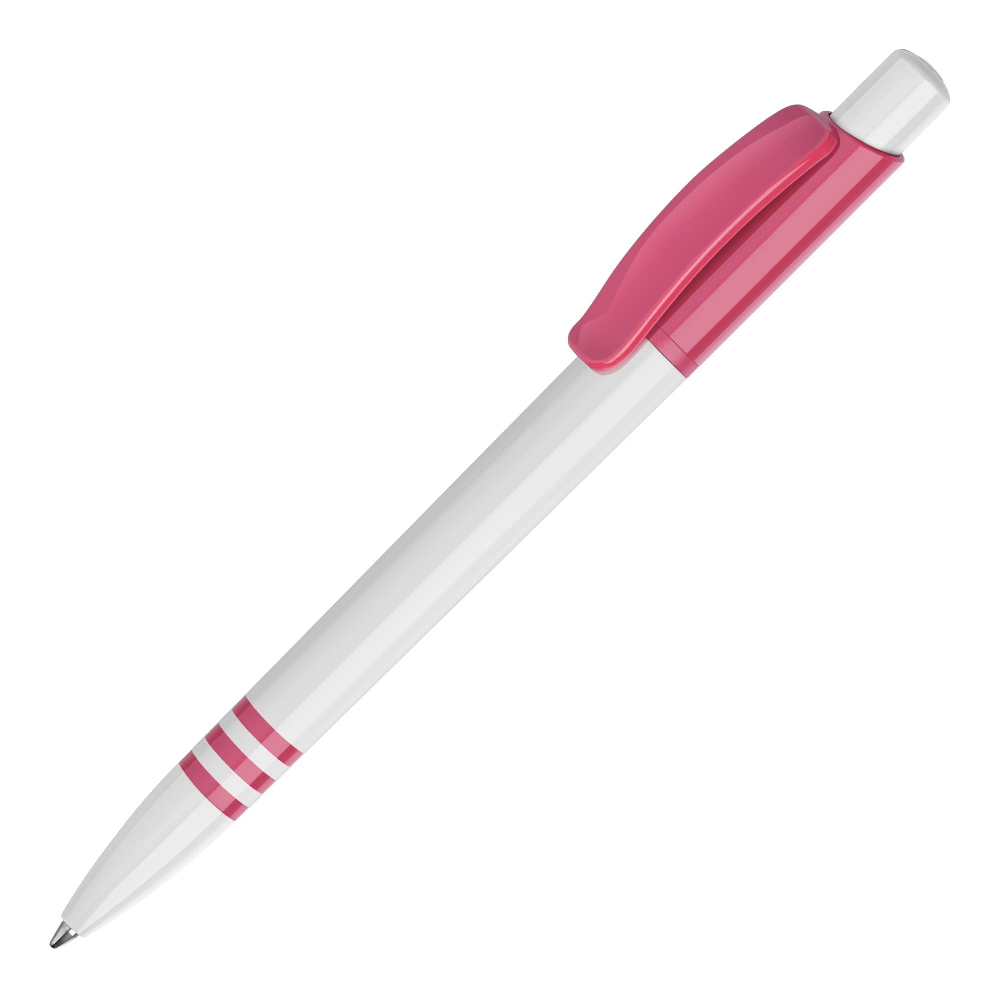 Balpen Tropic hardcolour