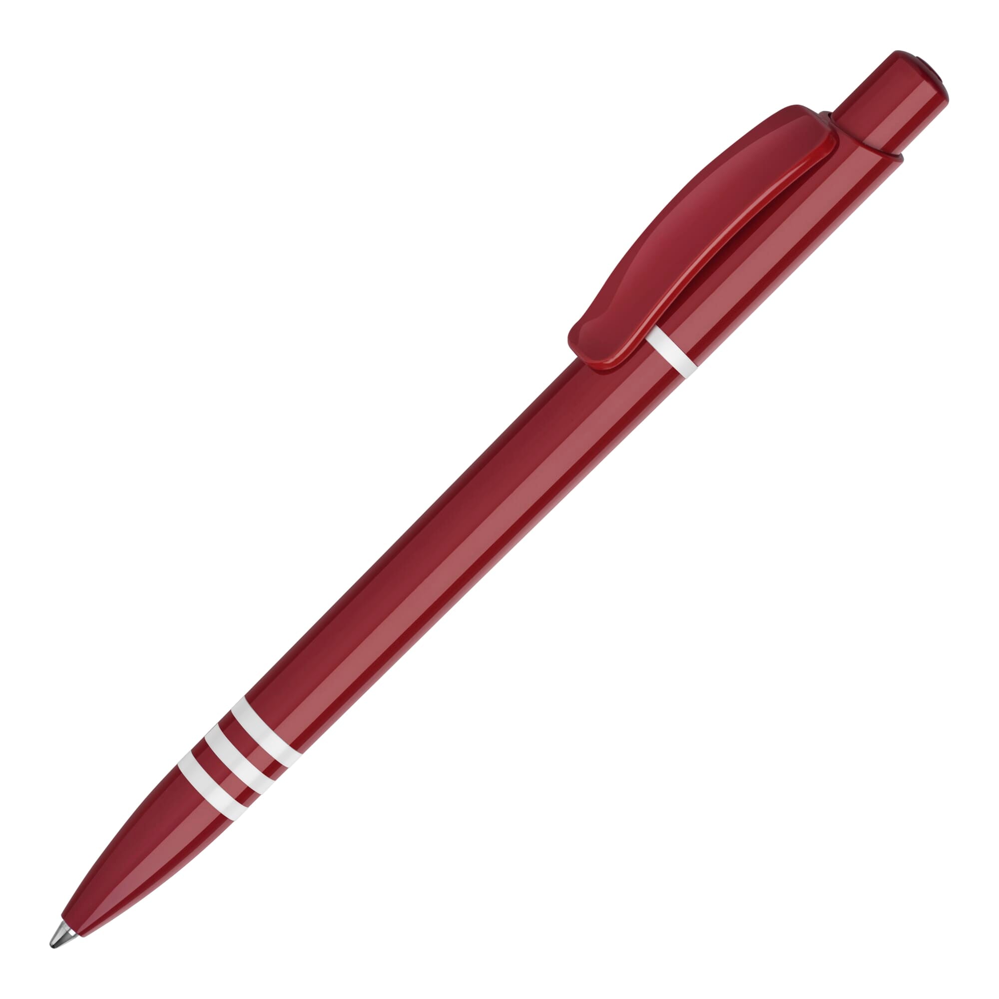 Balpen Tropic Colour hardcolour