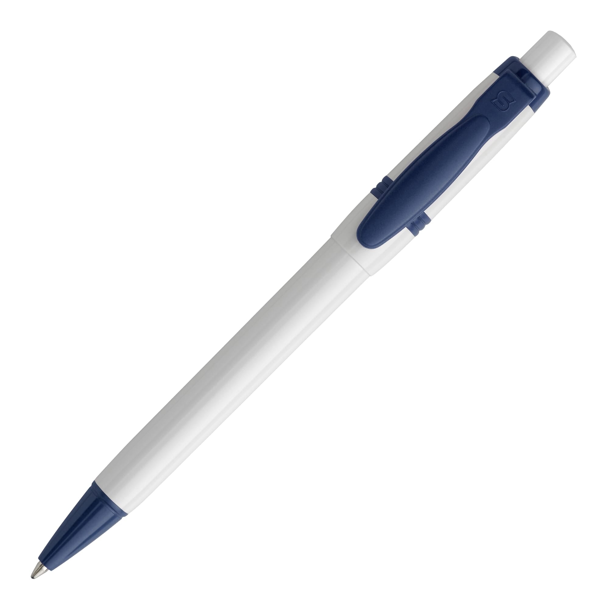 Balpen Olly hardcolour