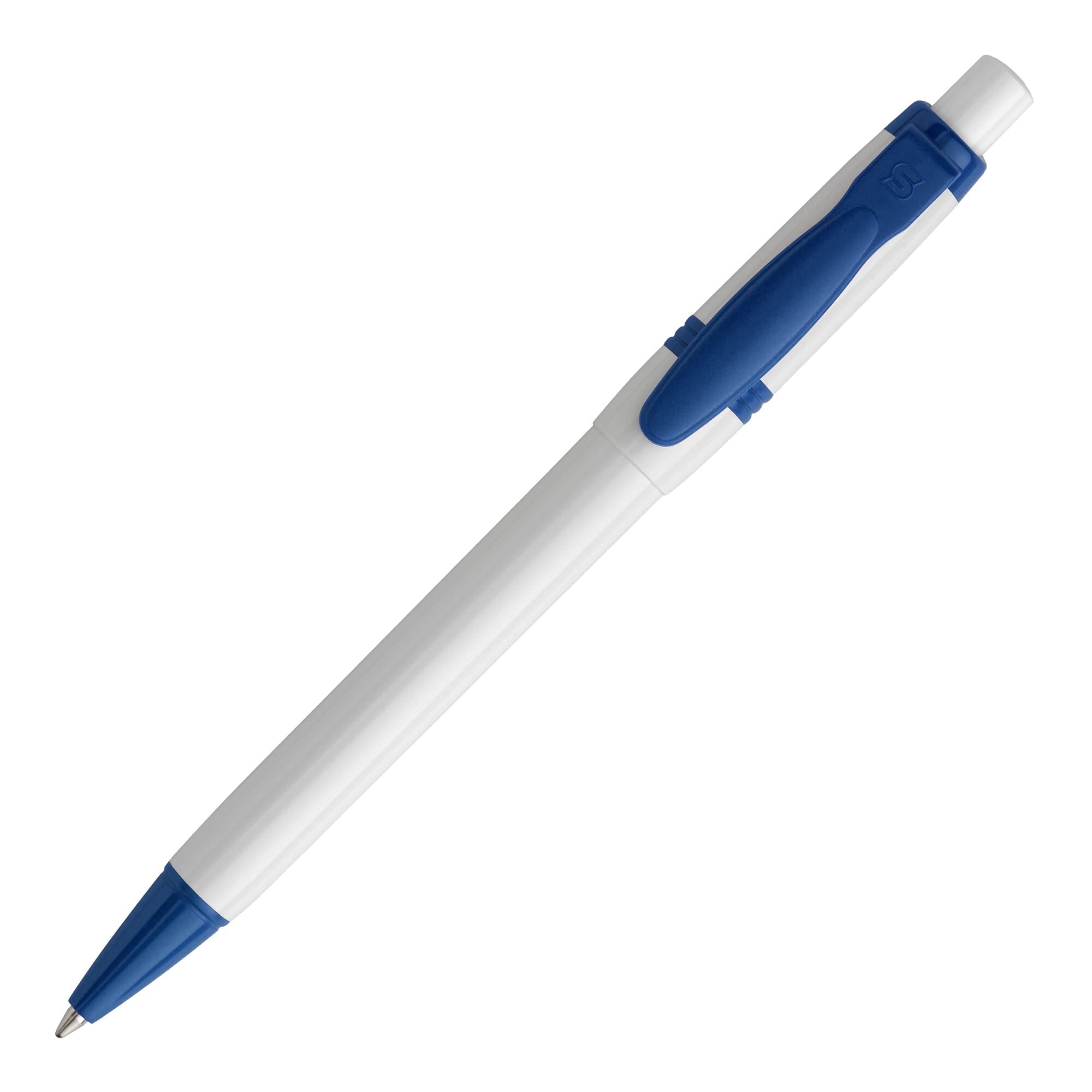 Balpen Olly hardcolour