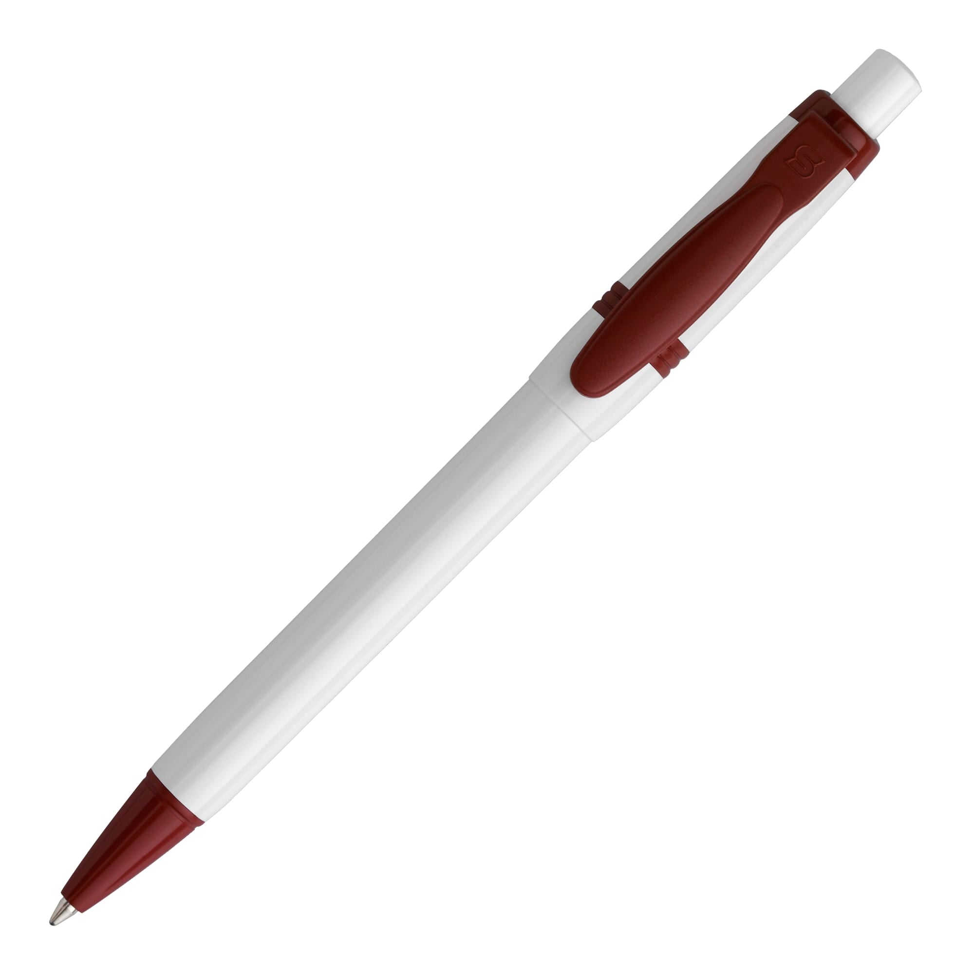 Balpen Olly hardcolour