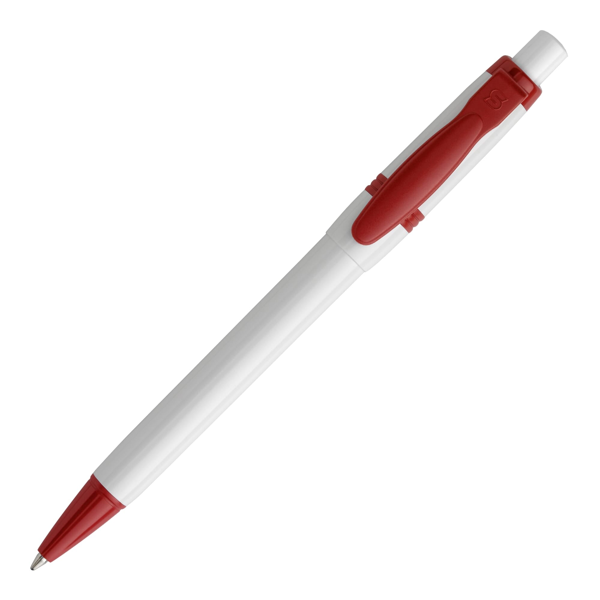 Balpen Olly hardcolour