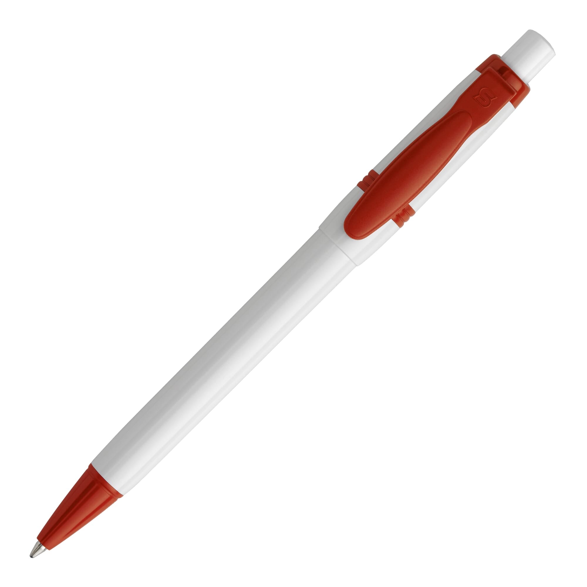 Balpen Olly hardcolour