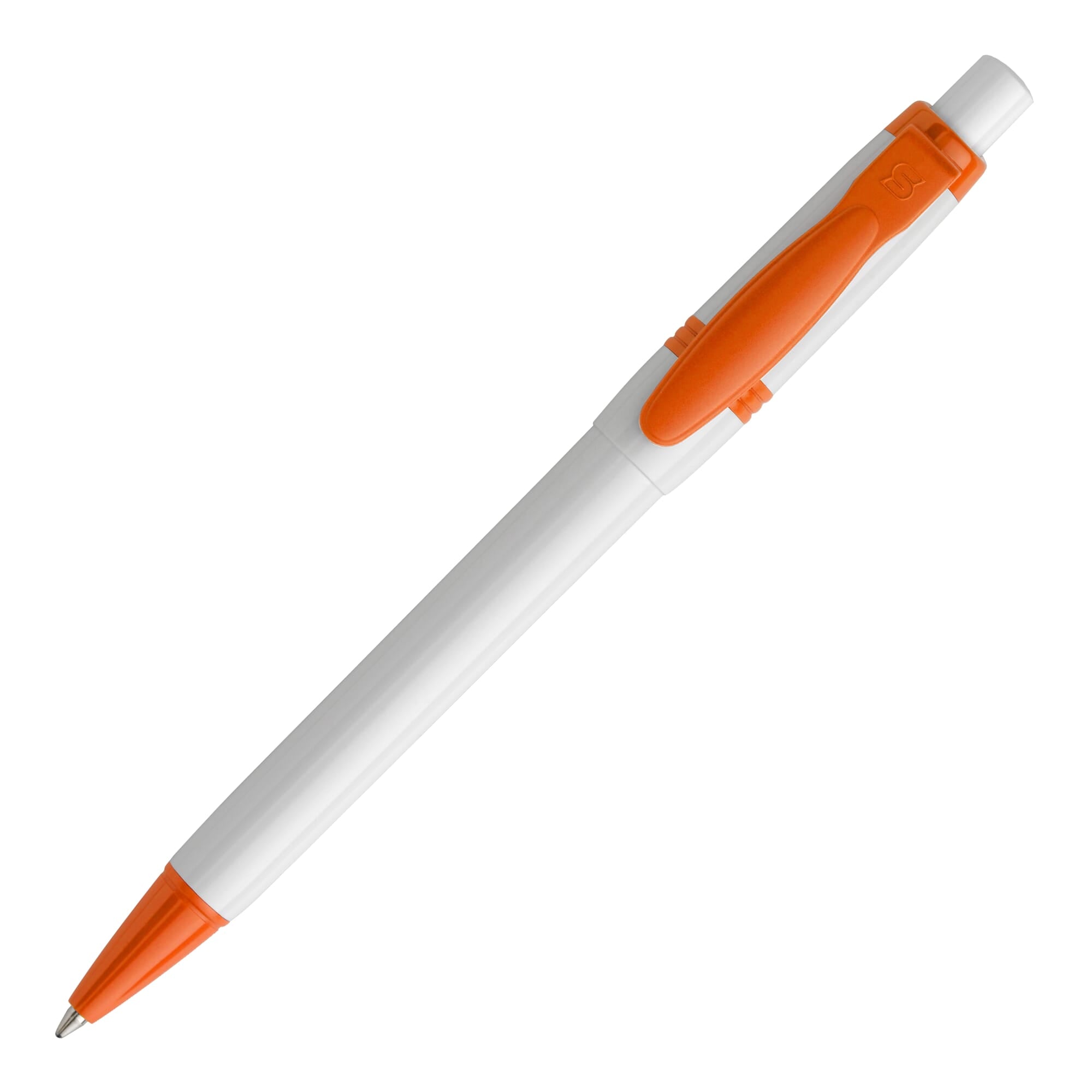 Balpen Olly hardcolour