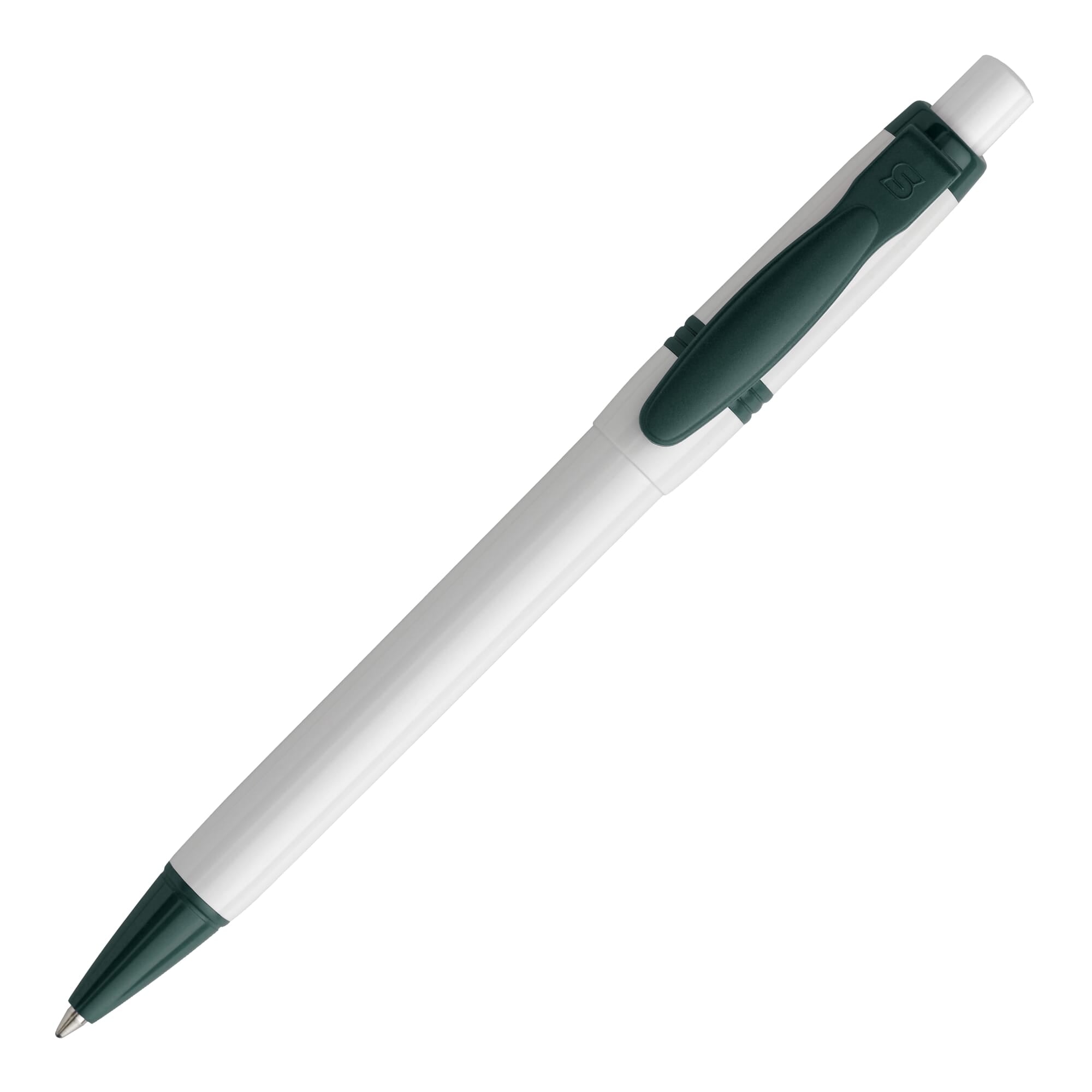 Balpen Olly hardcolour