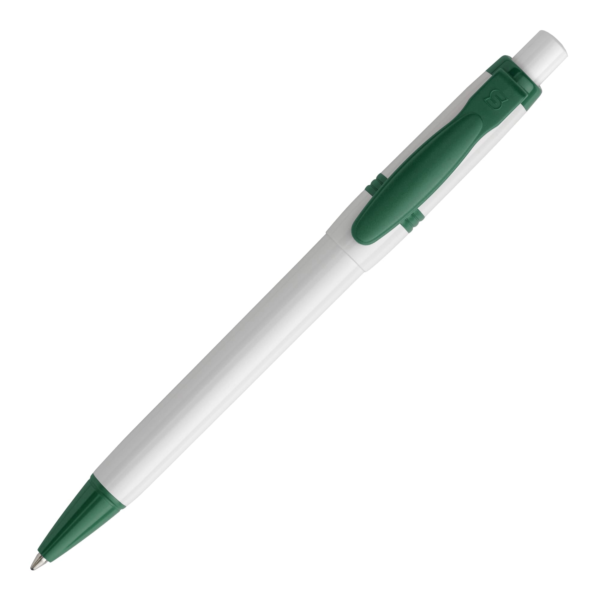 Balpen Olly hardcolour