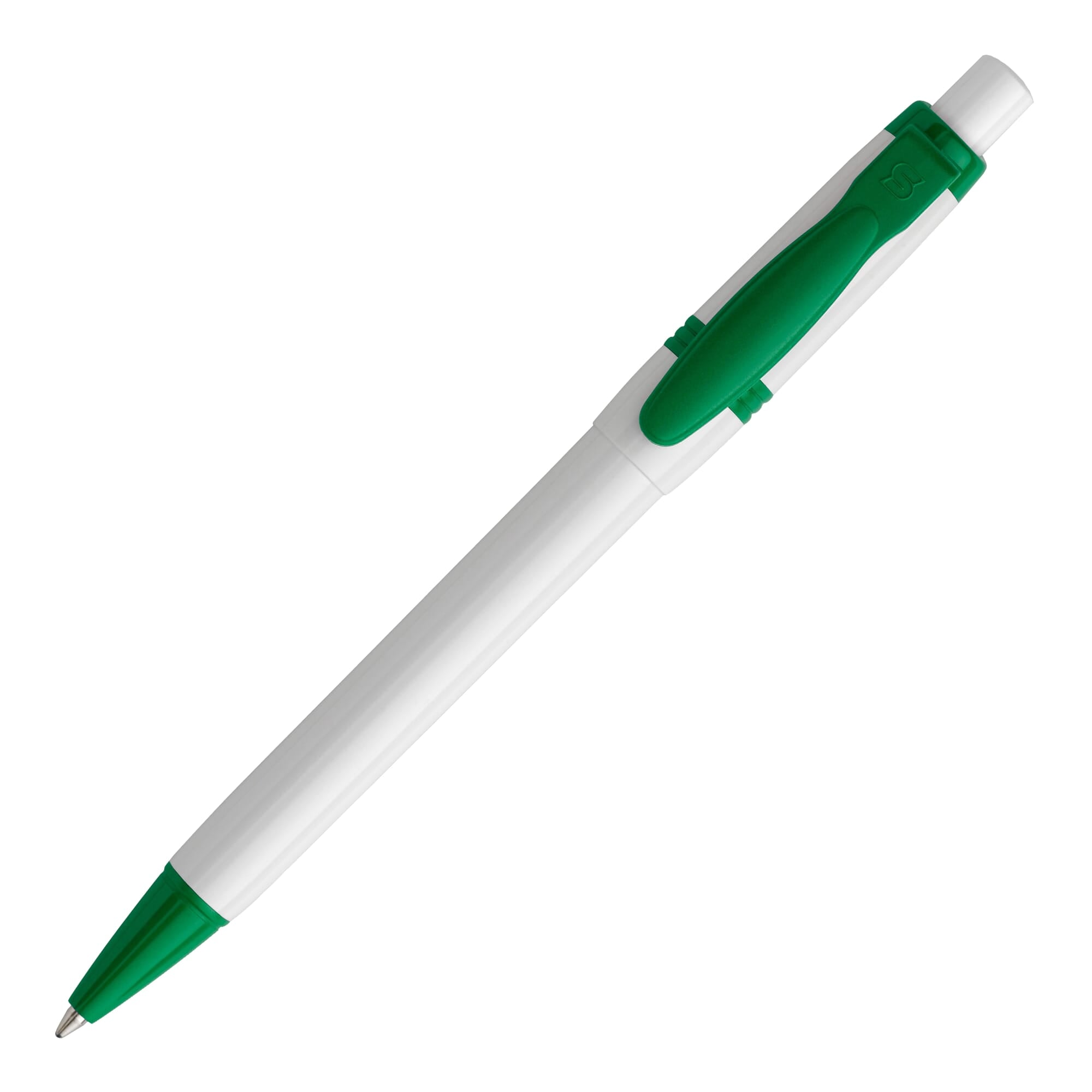 Balpen Olly hardcolour