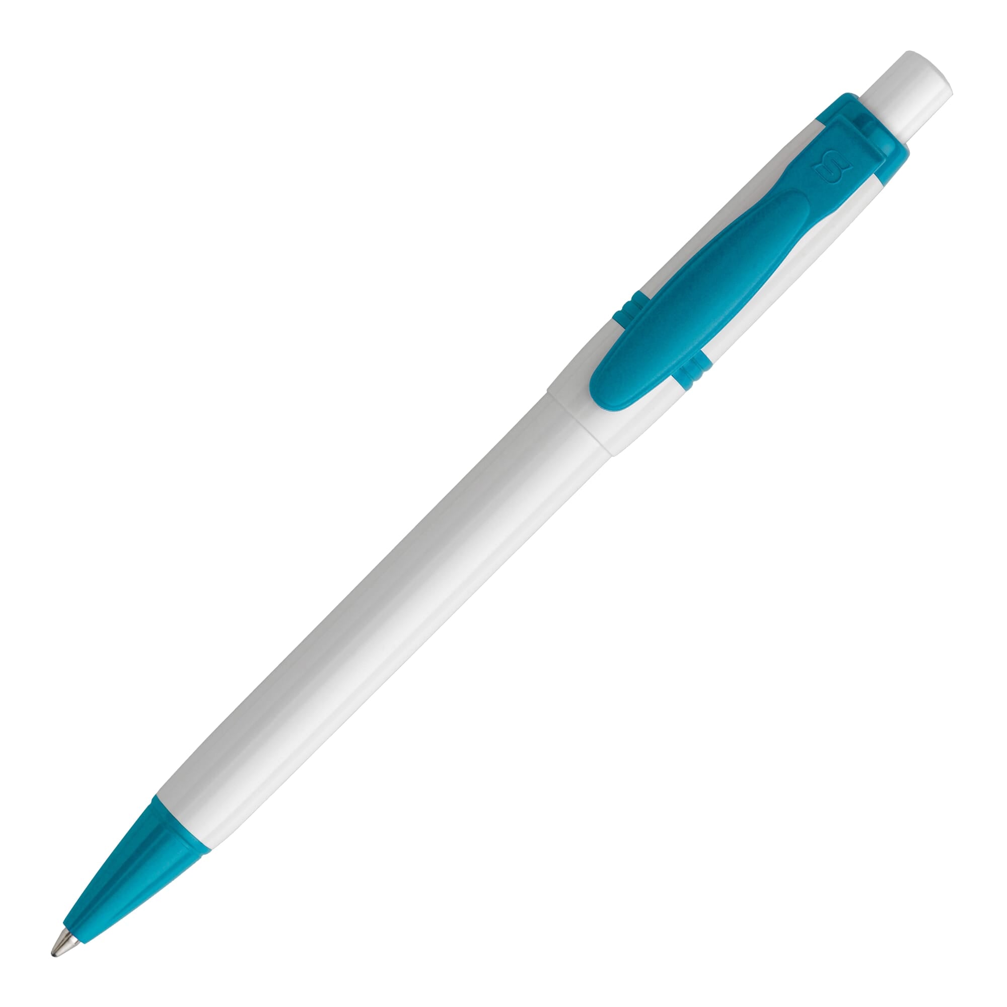 Balpen Olly hardcolour