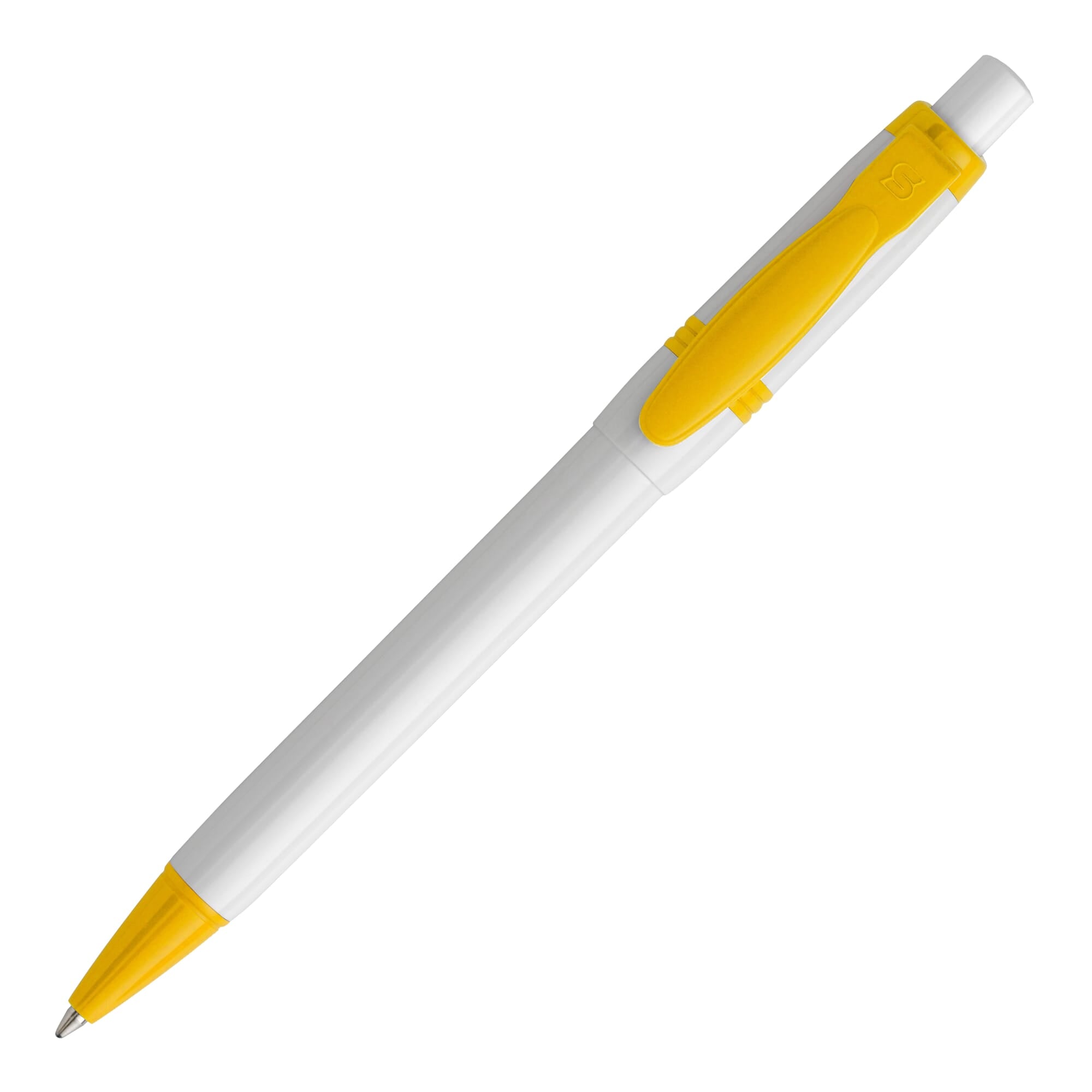 Balpen Olly hardcolour