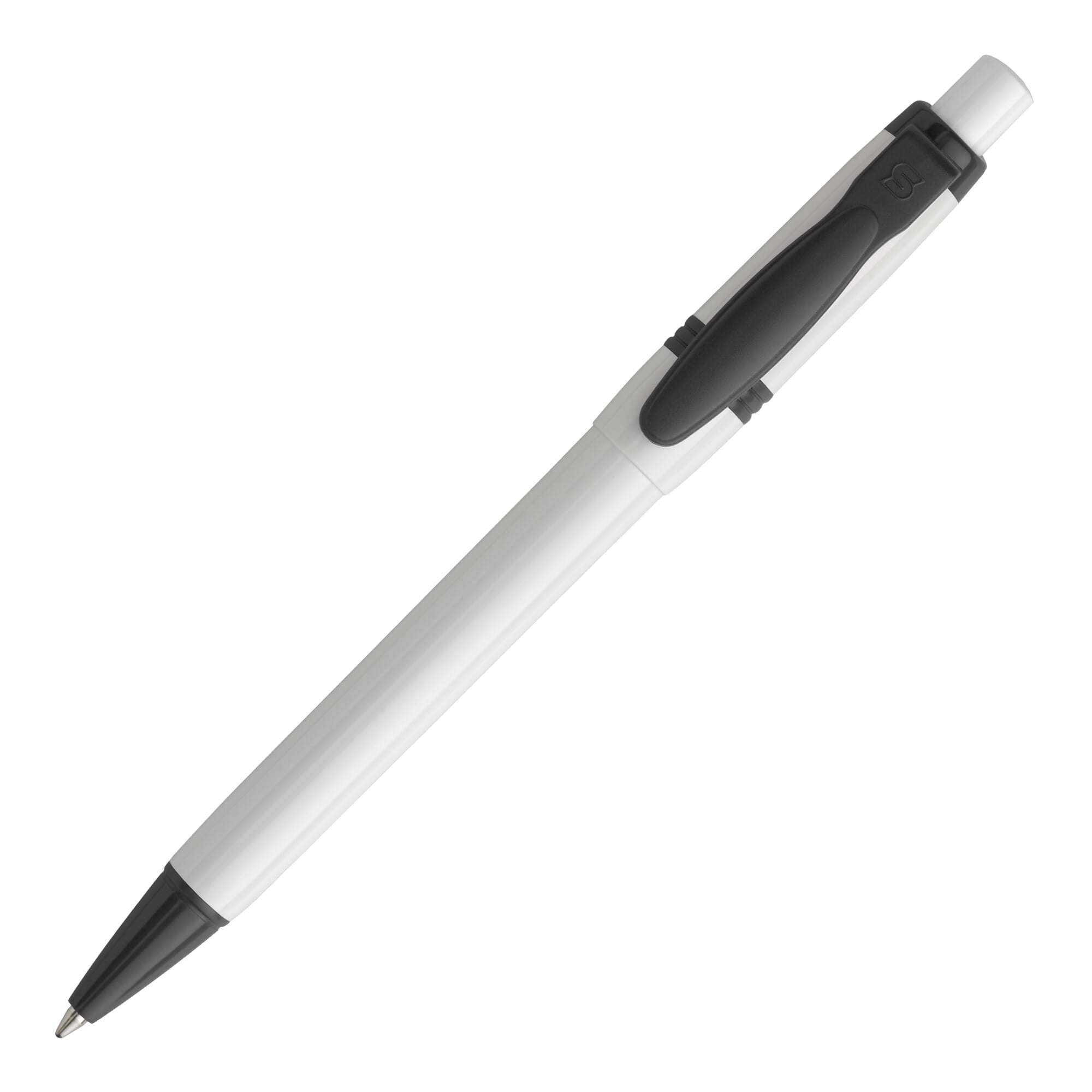 Balpen Olly hardcolour