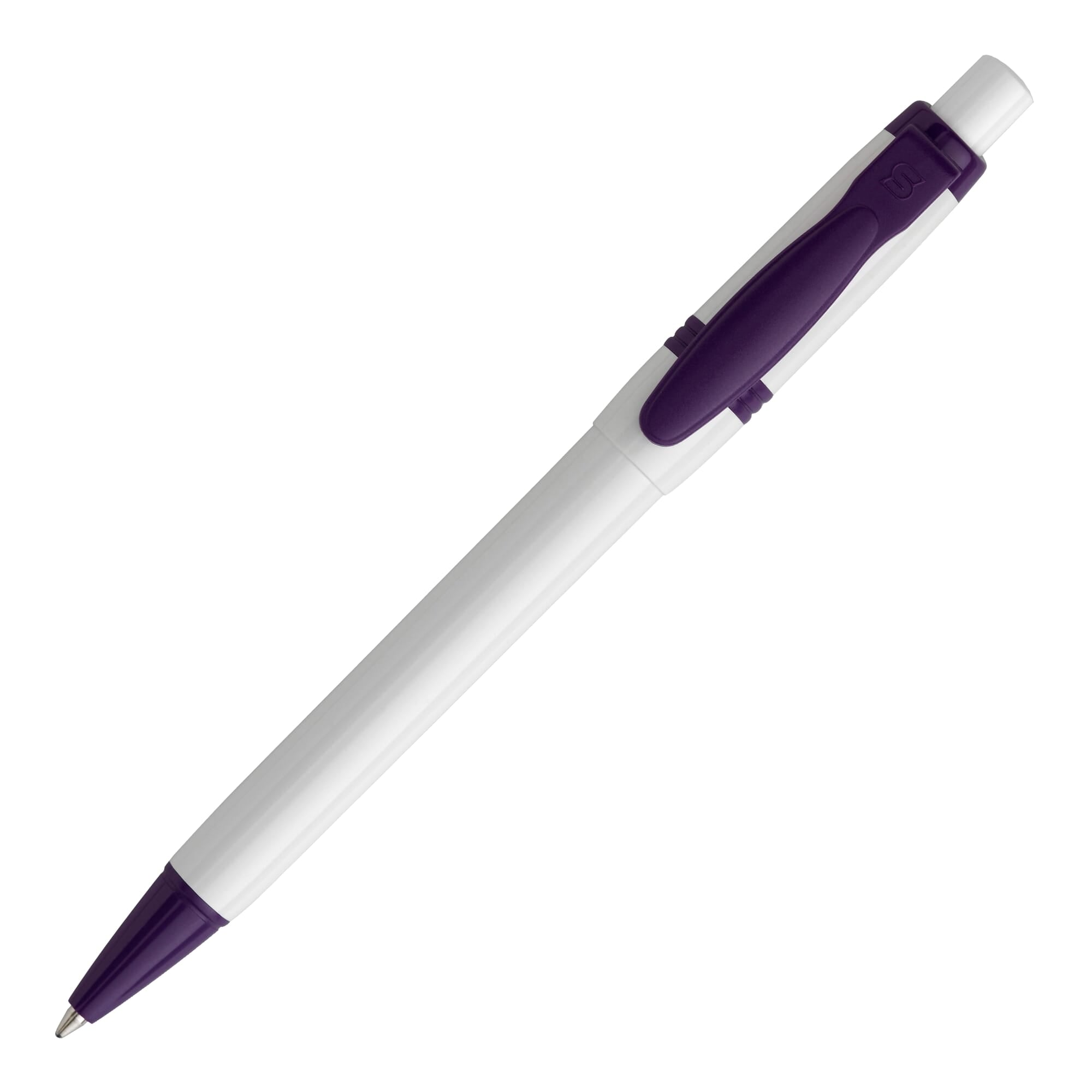 Balpen Olly hardcolour