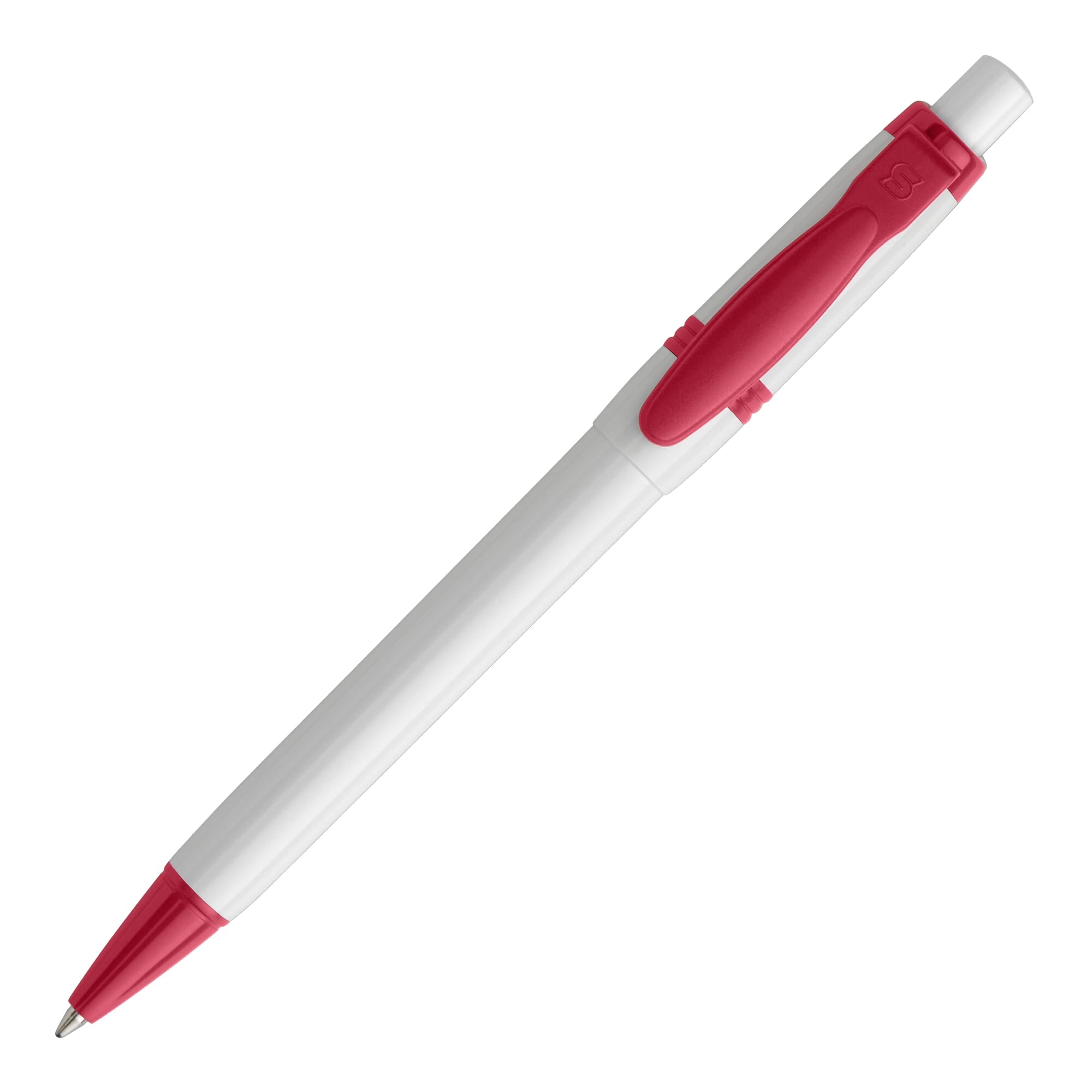 Balpen Olly hardcolour