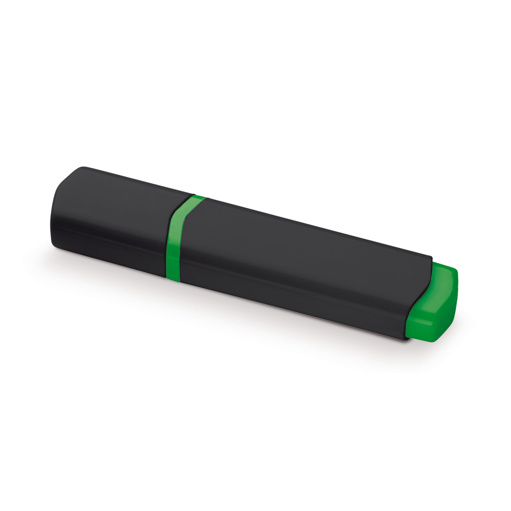 Tekstmarker