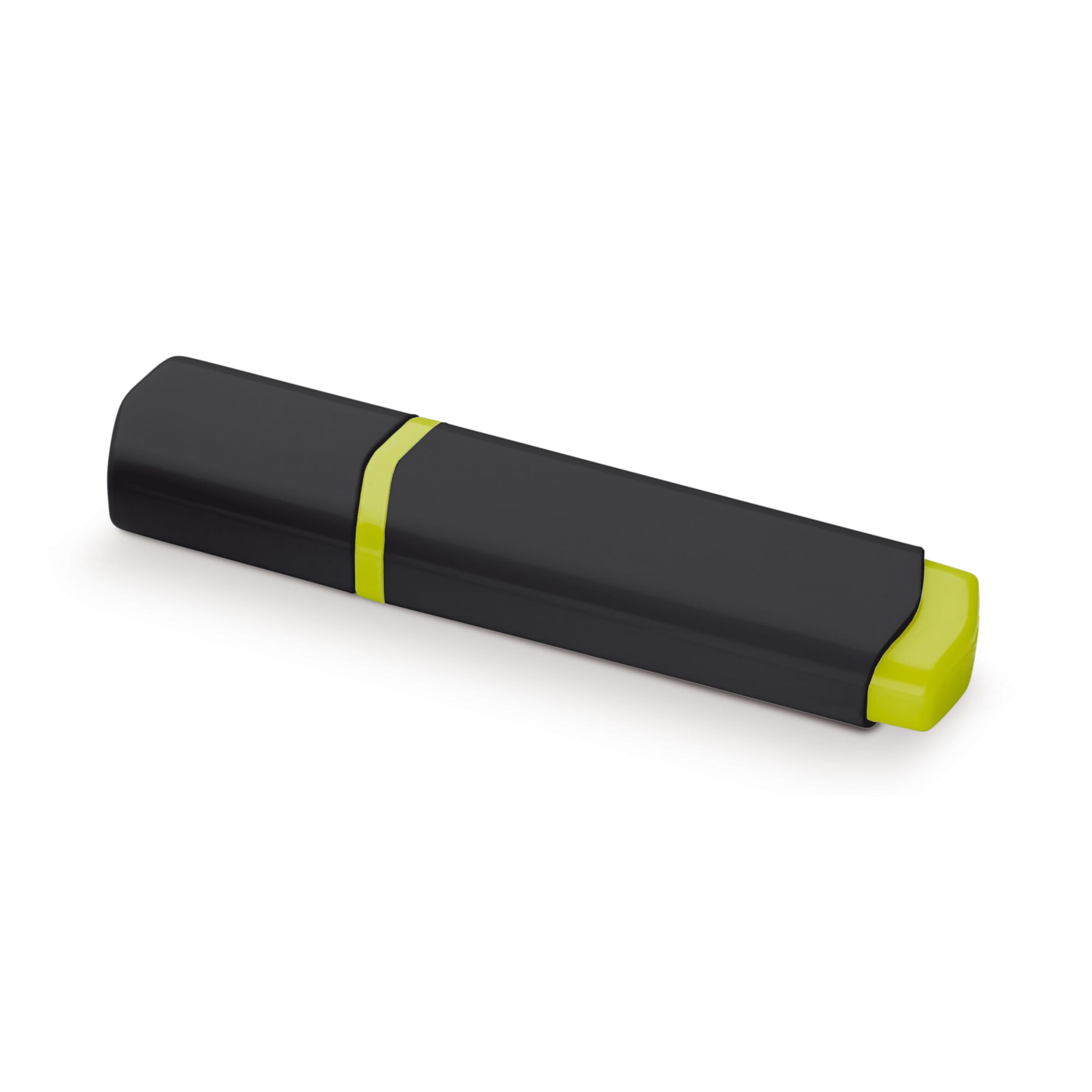 Tekstmarker