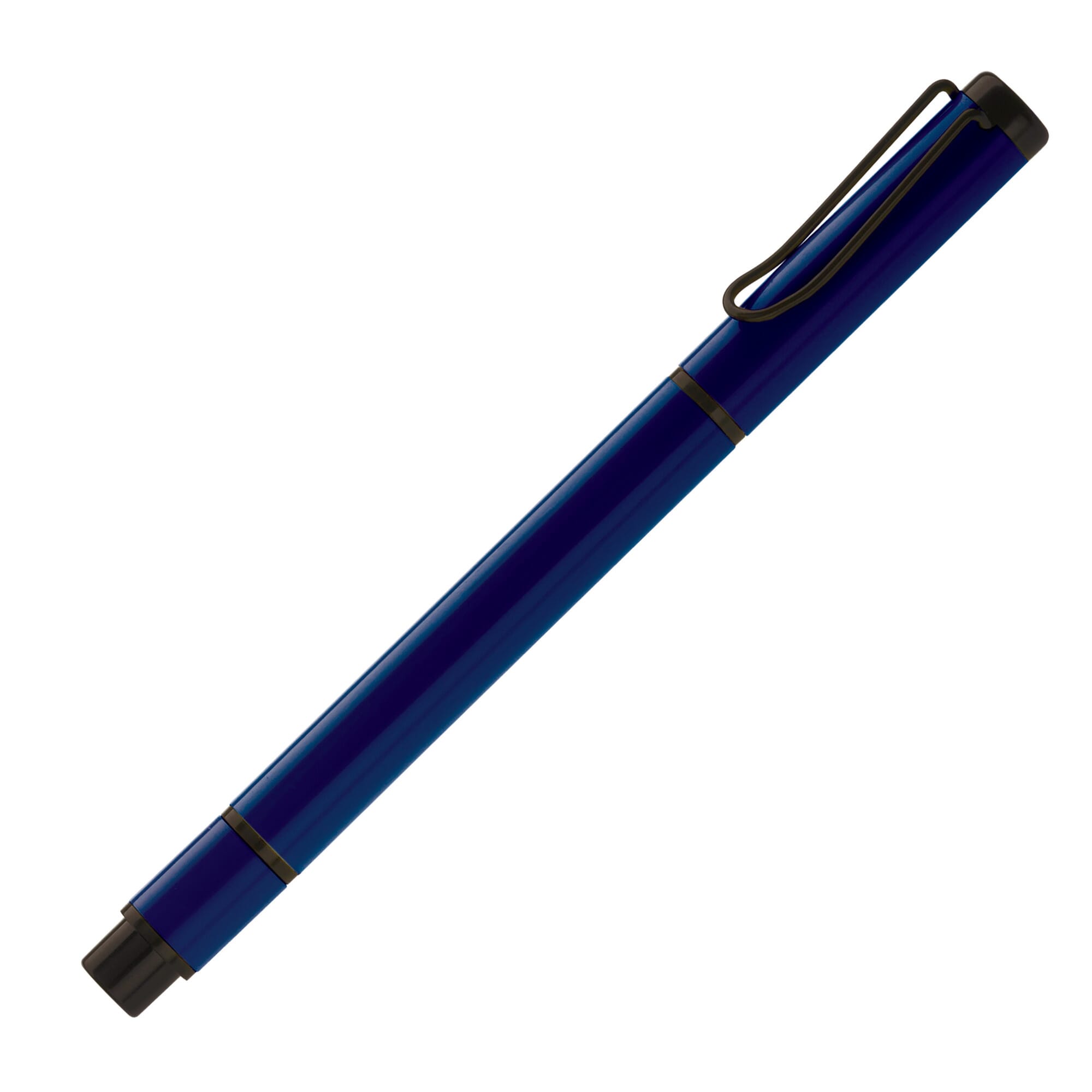 Balpen 2-in-1 hardcolour