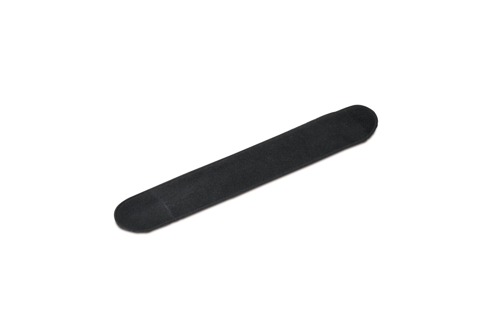 Verpakking balpen etui Zwart