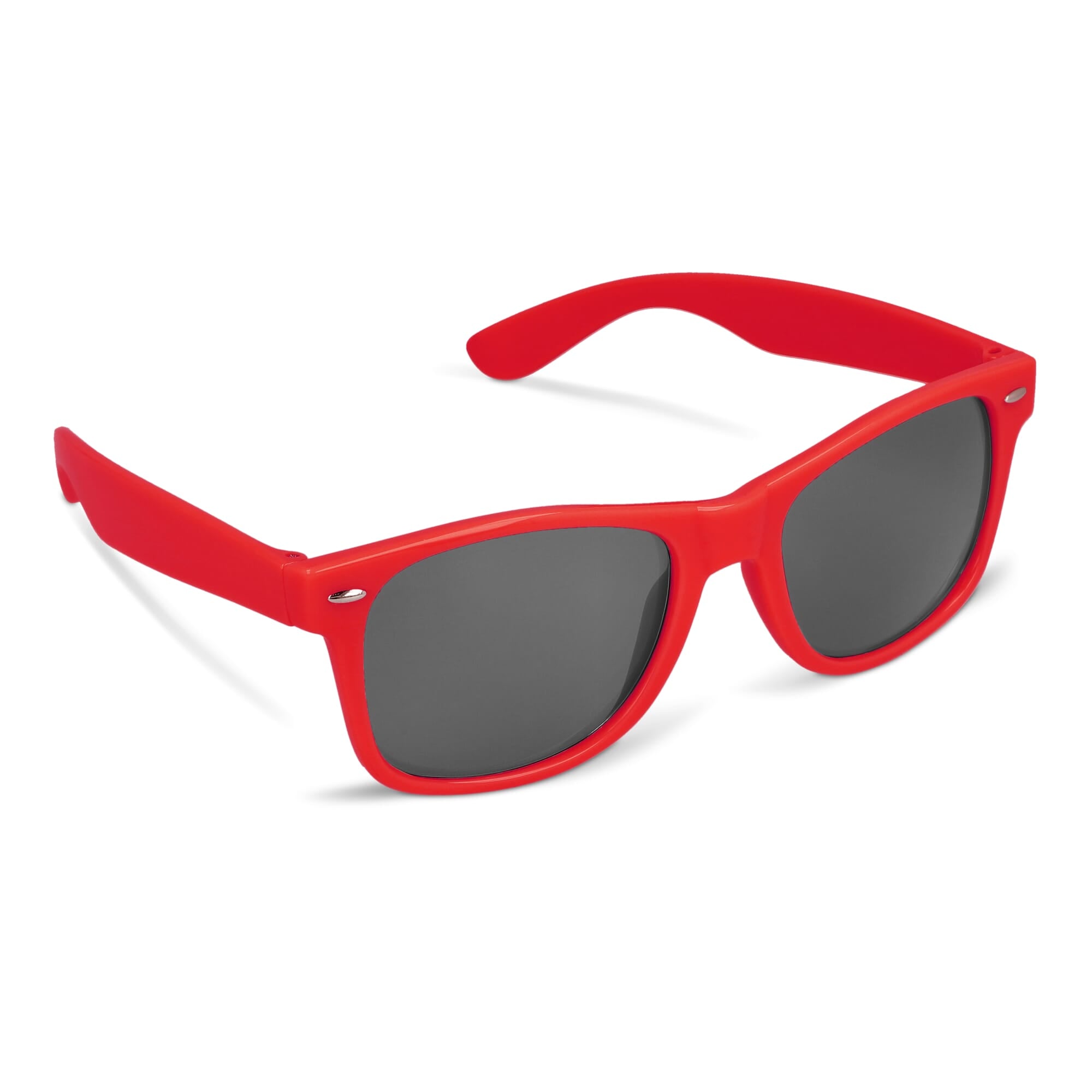Zonnebril Justin UV400