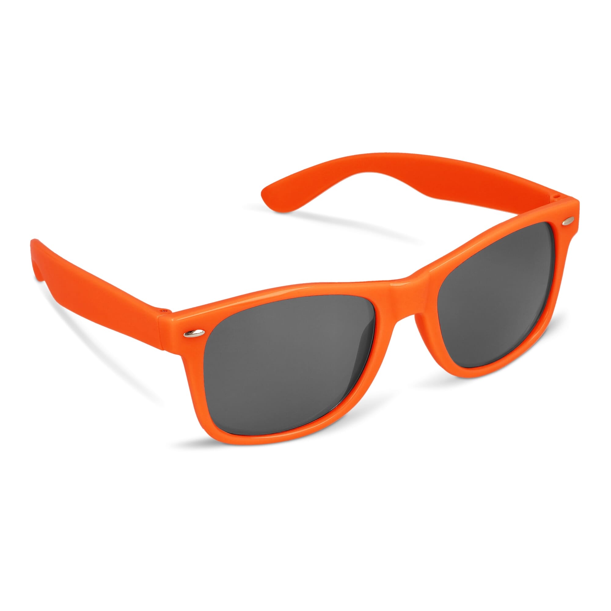 Zonnebril Justin UV400