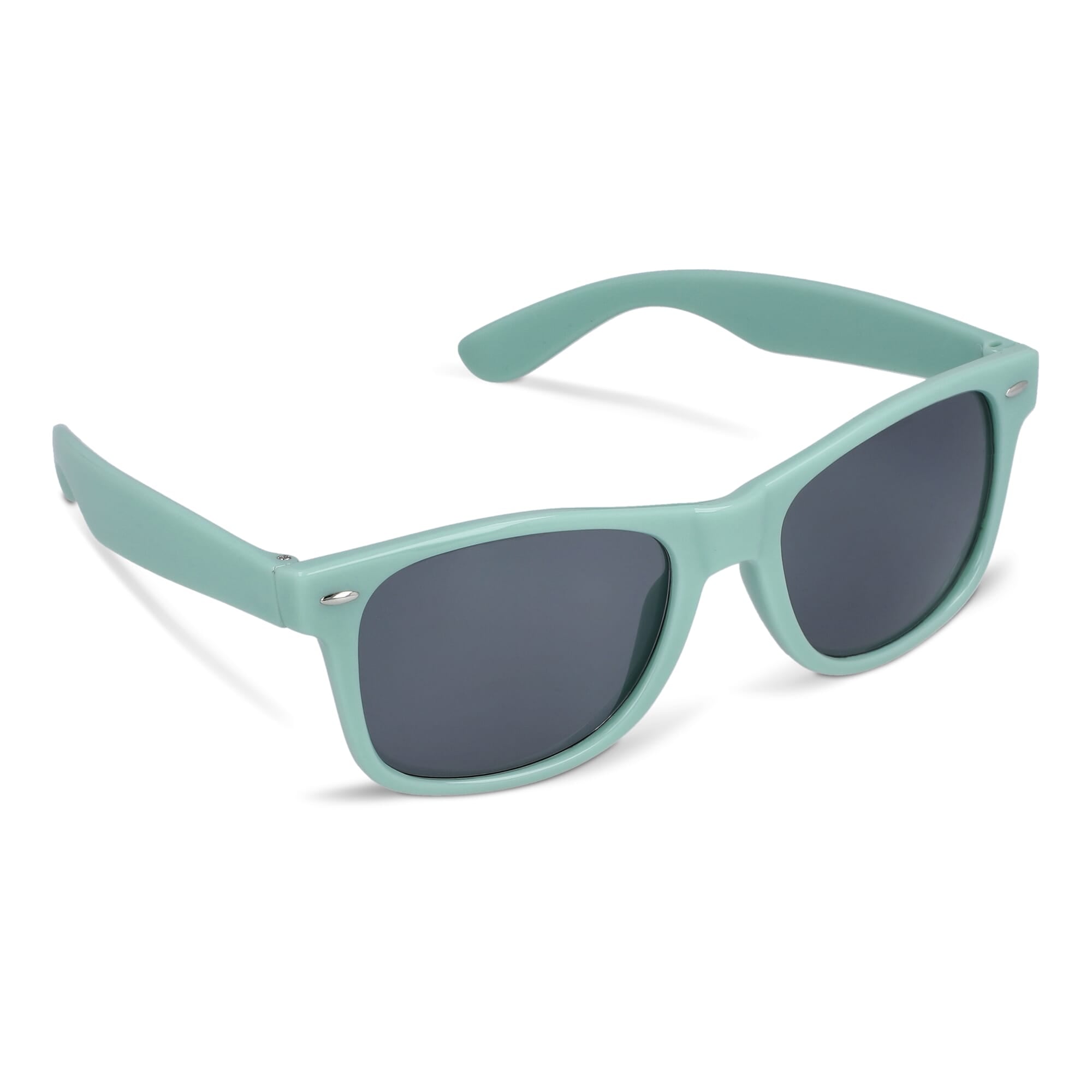 Zonnebril Justin UV400