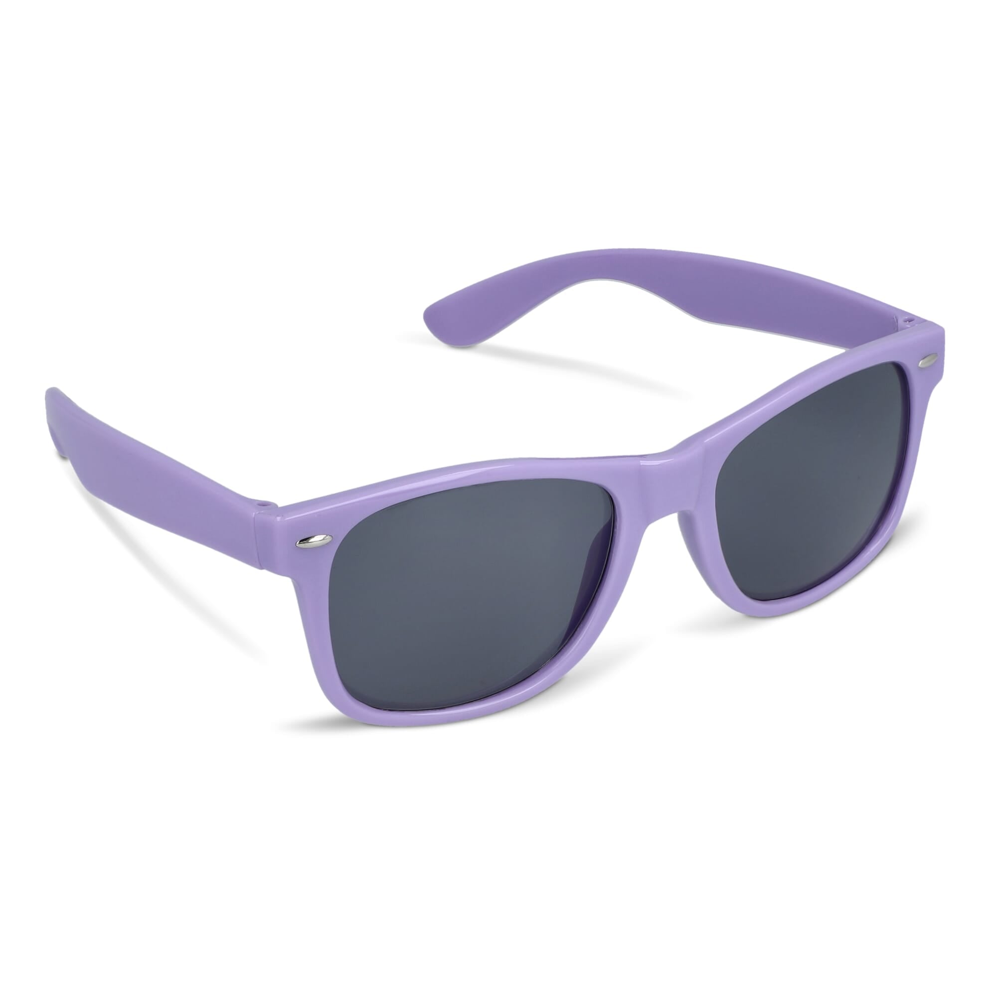 Zonnebril Justin UV400
