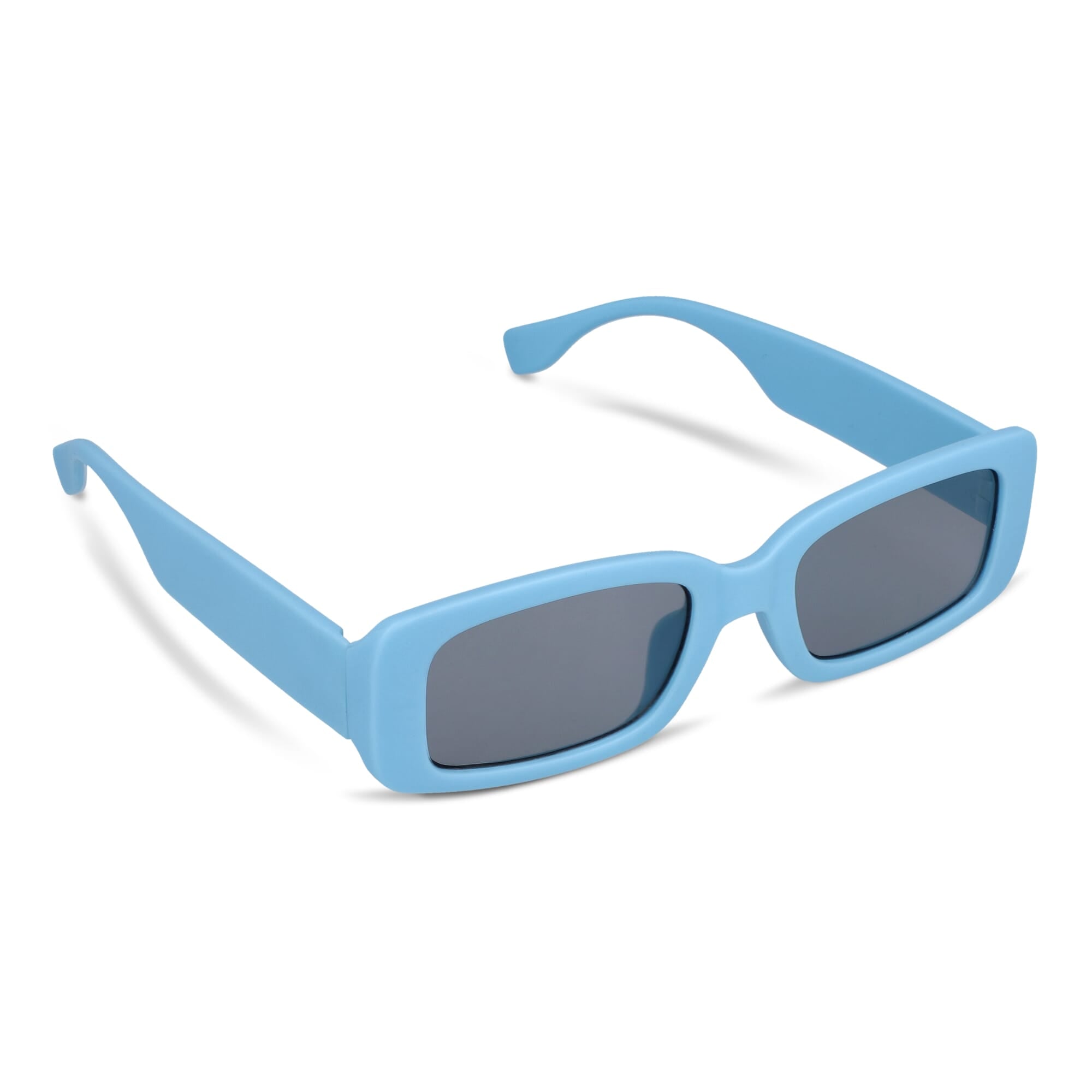 Charli RPC Zonnebril