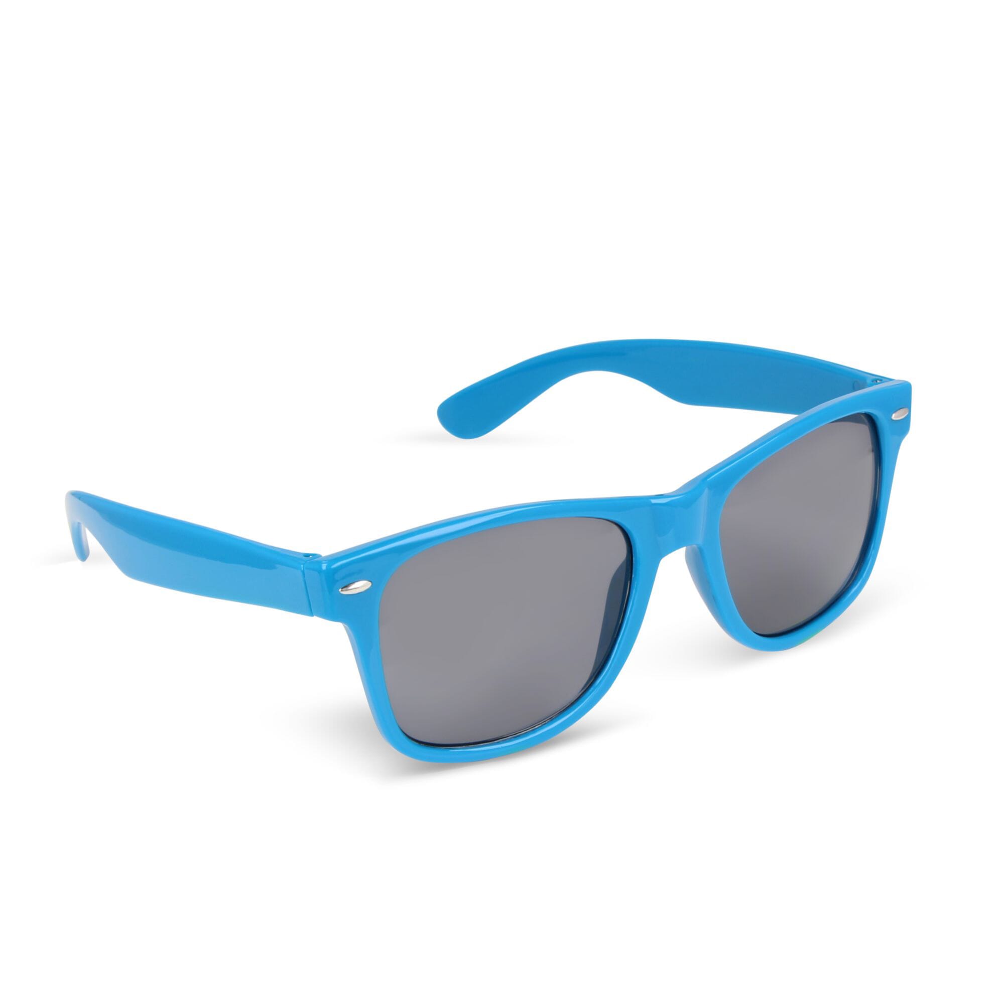 Justin RPC Zonnebril UV400