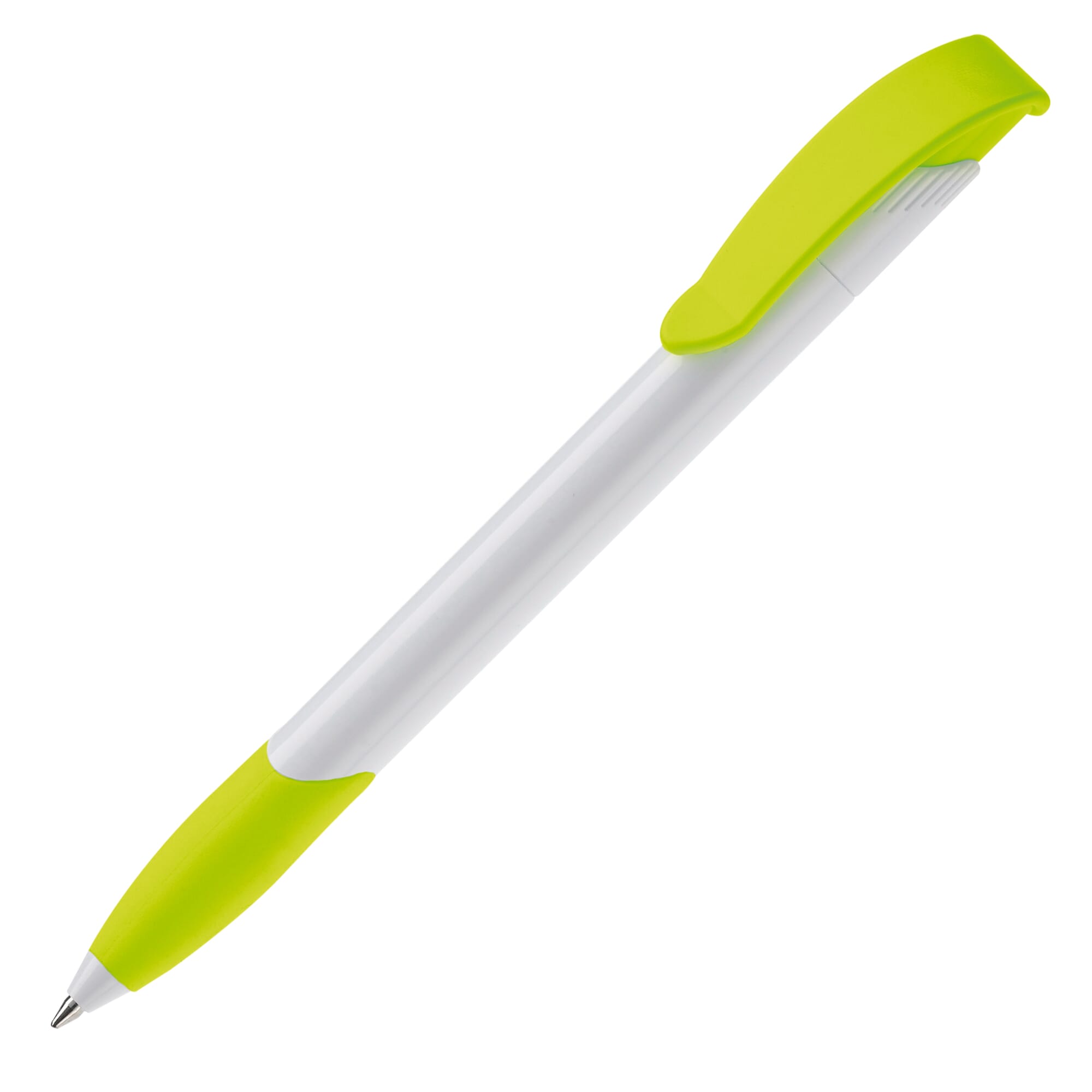 Balpen Apollo hardcolour