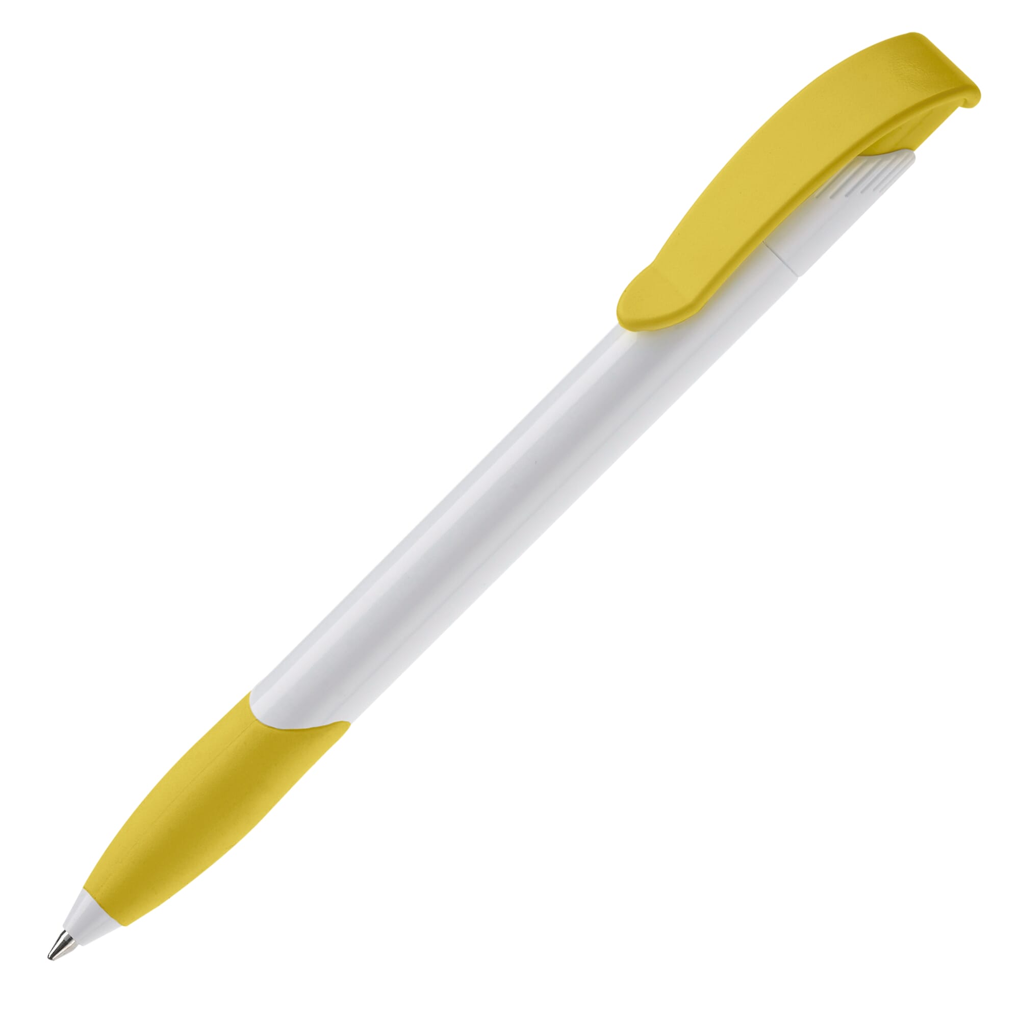 Balpen Apollo hardcolour