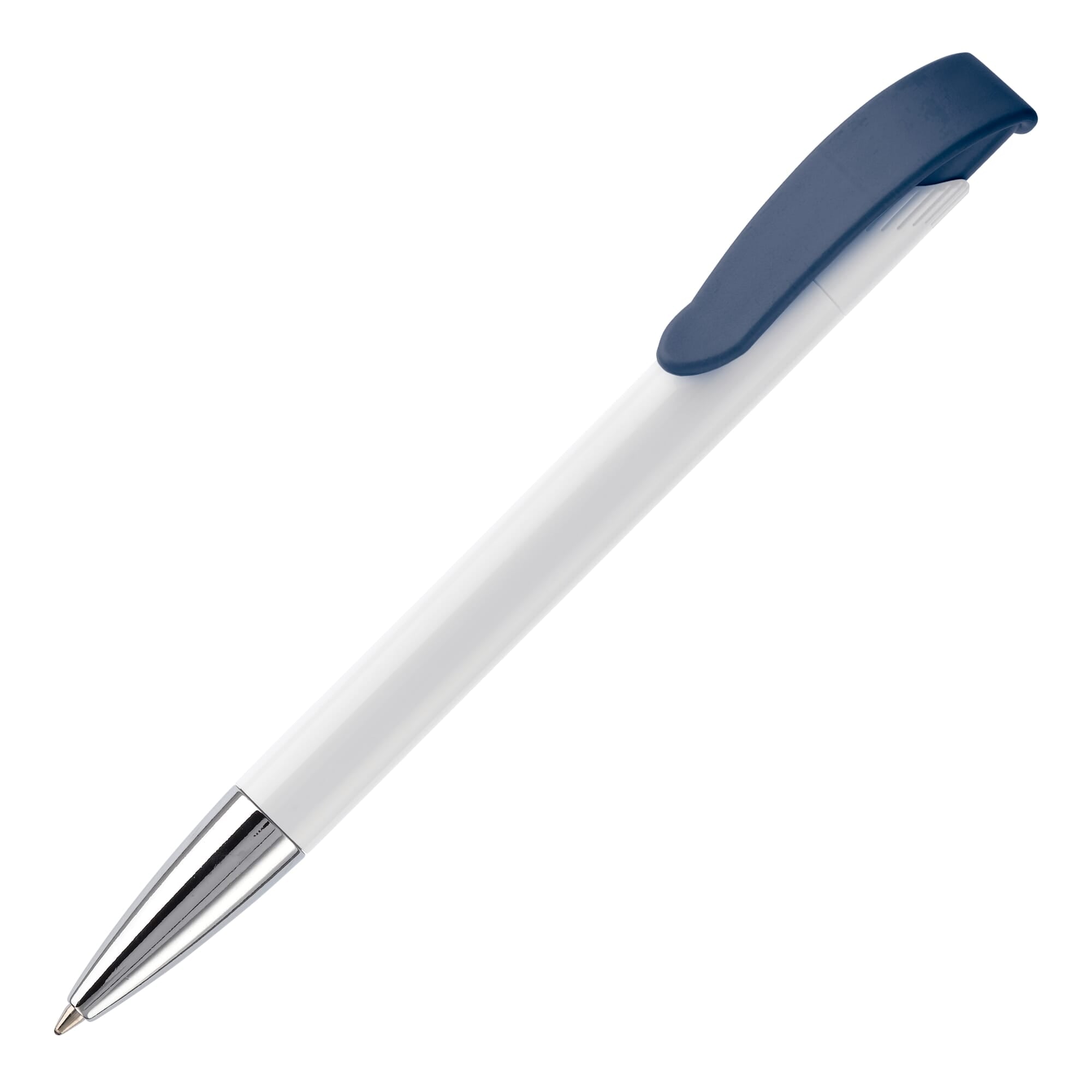 Balpen Apollo hardcolour