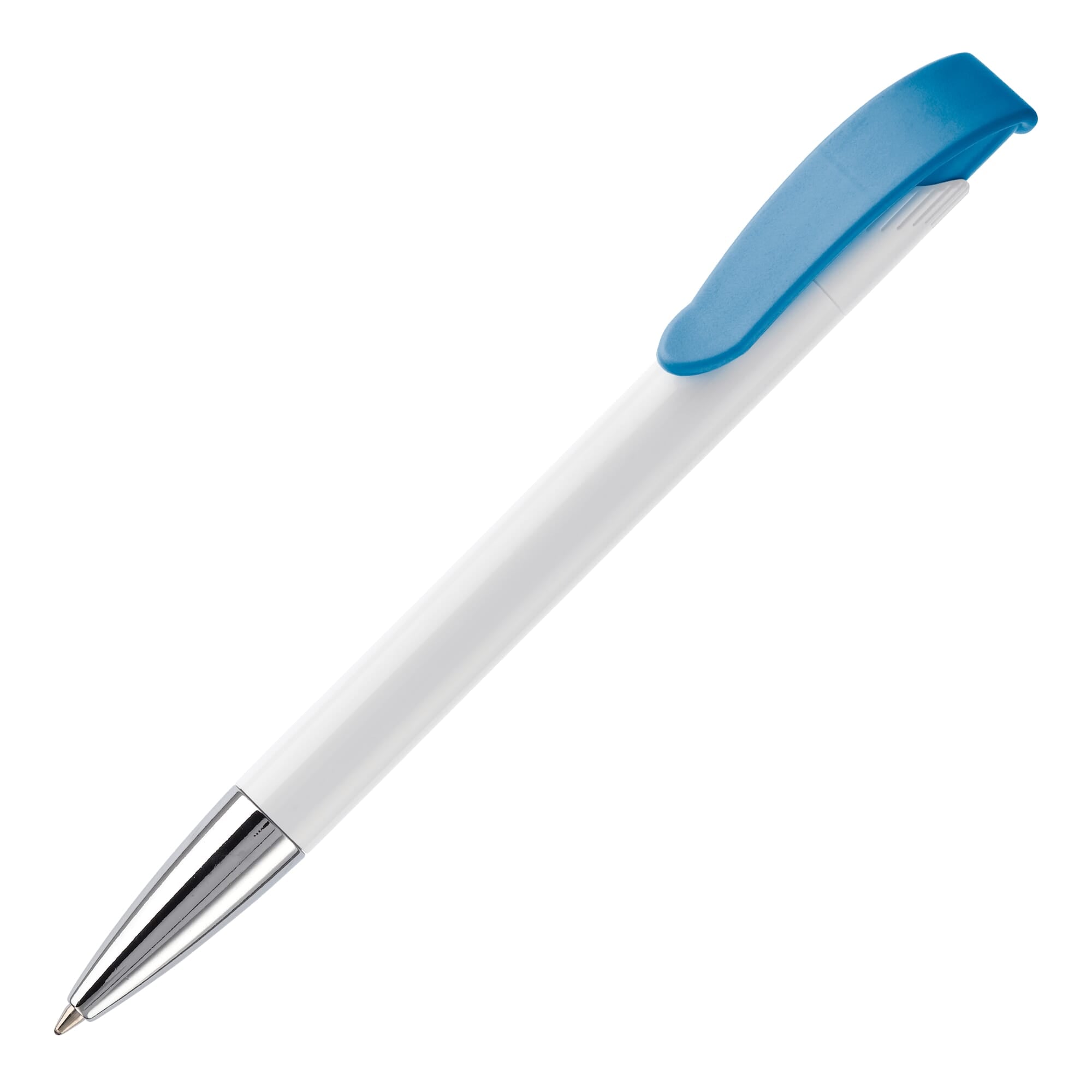 Balpen Apollo hardcolour