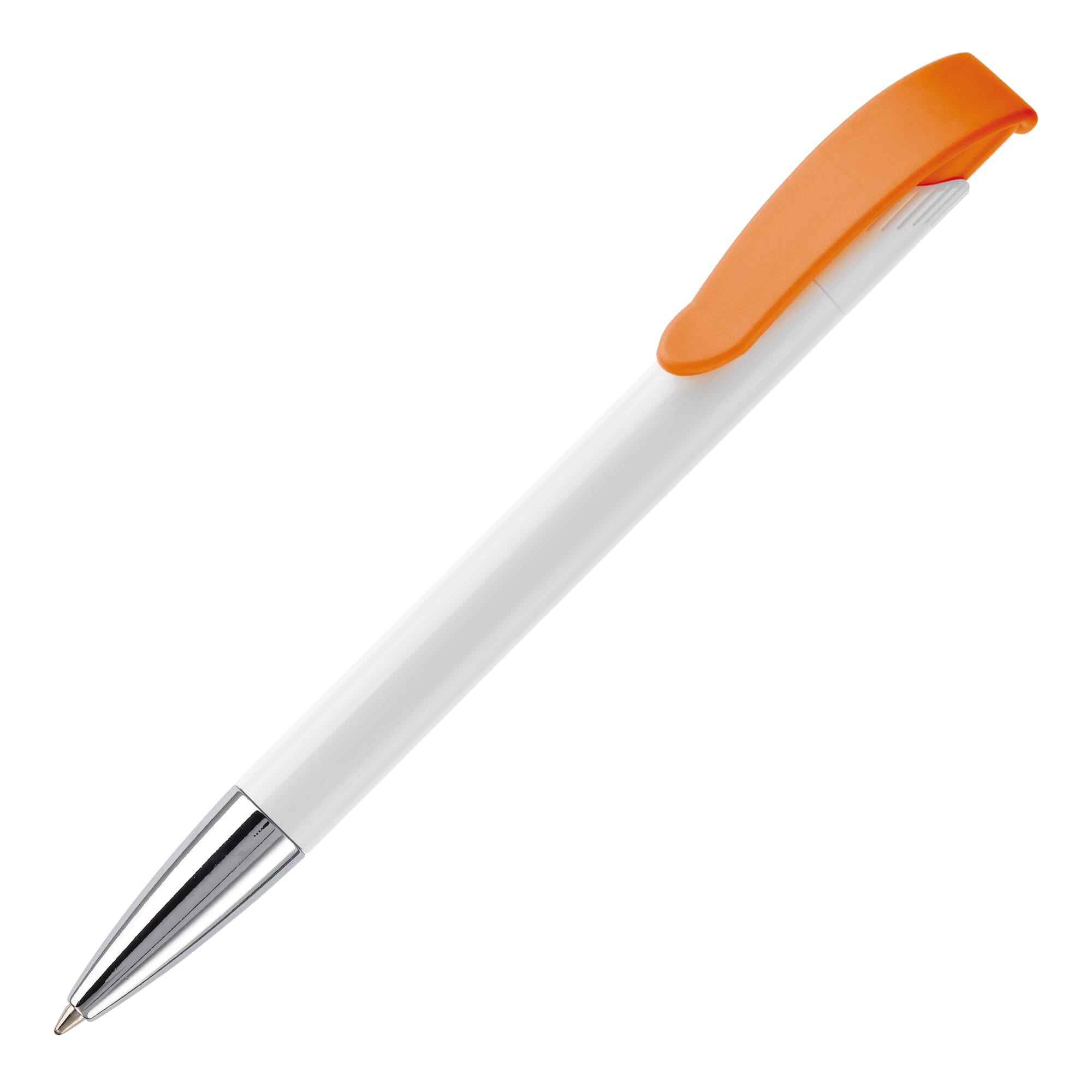Balpen Apollo hardcolour