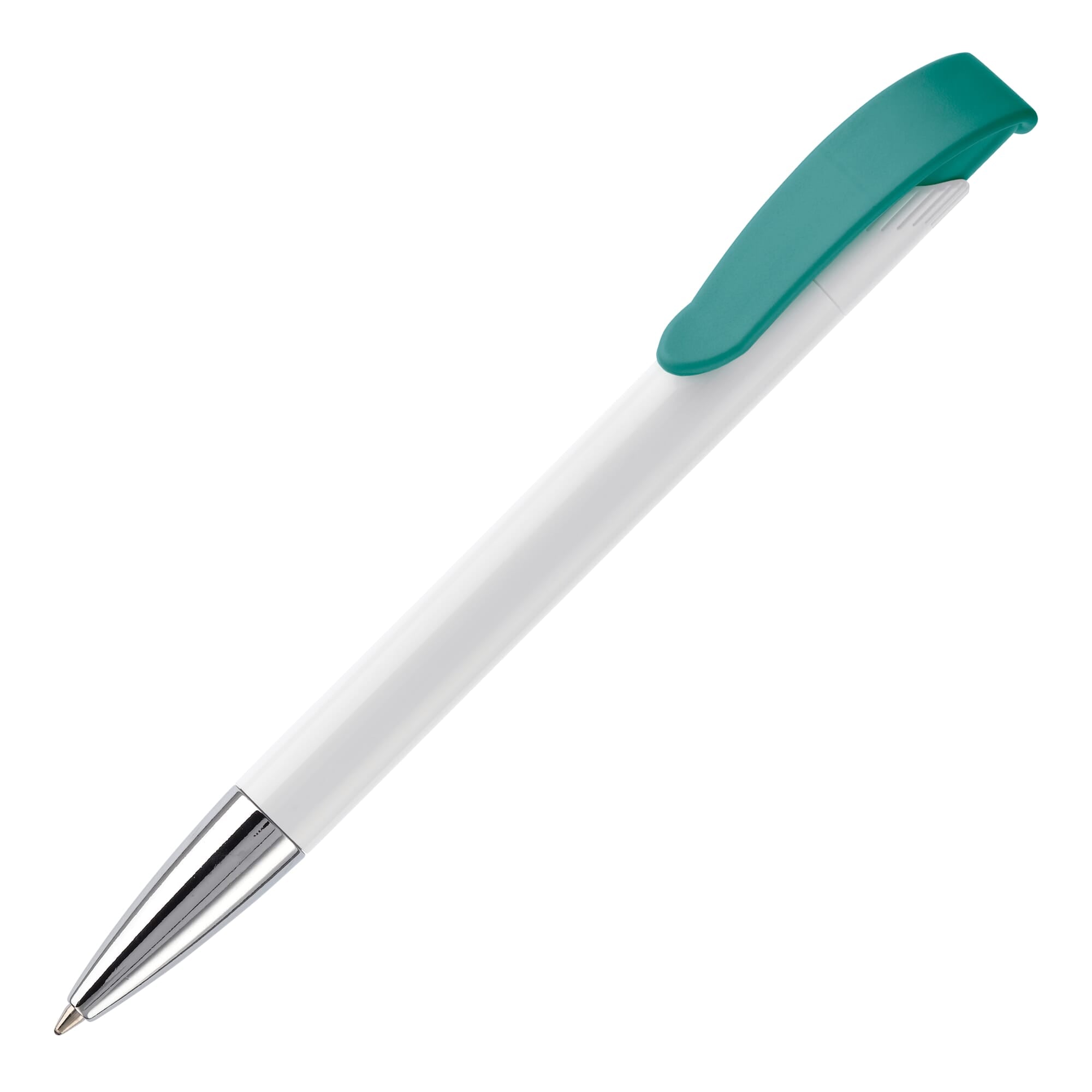 Balpen Apollo hardcolour