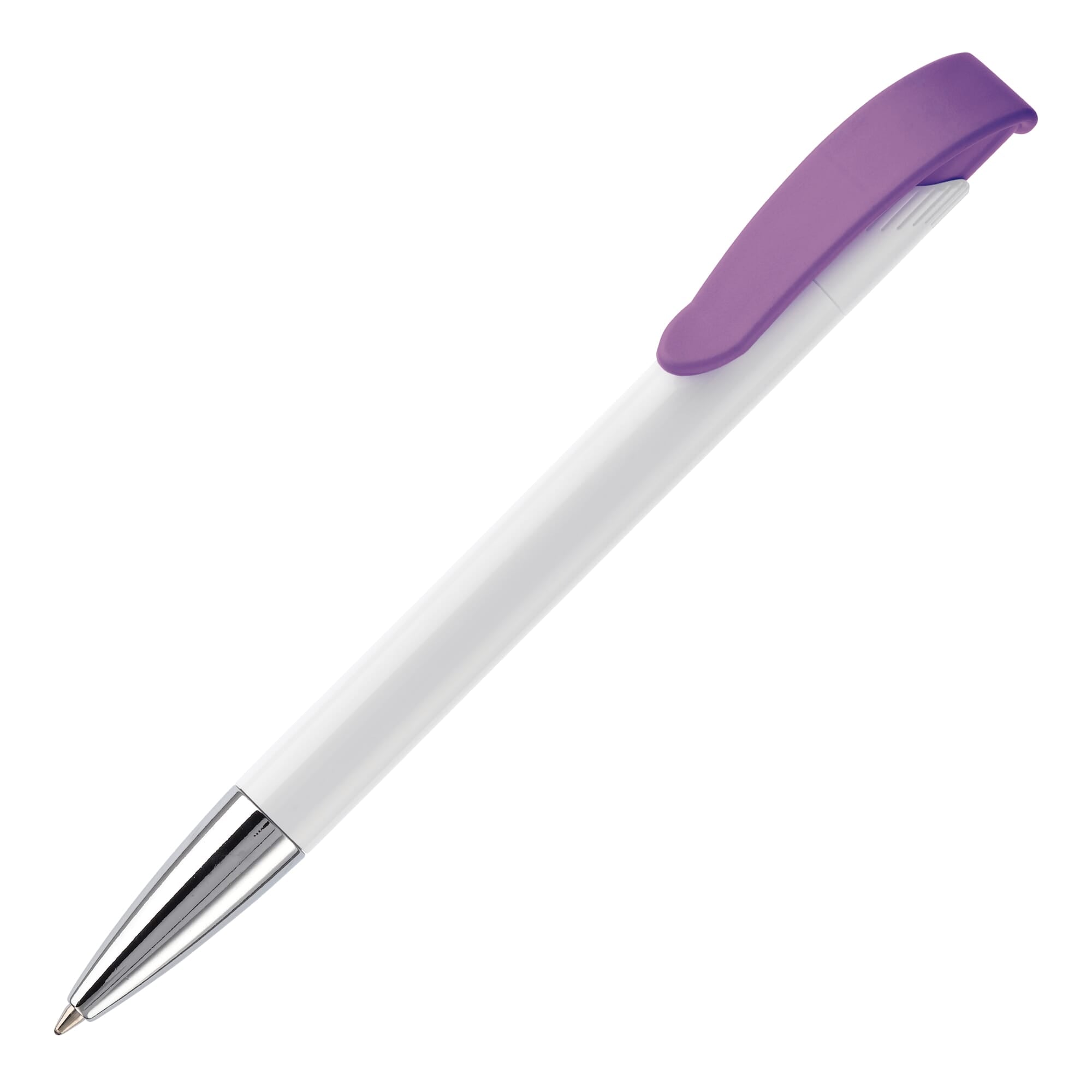 Balpen Apollo hardcolour