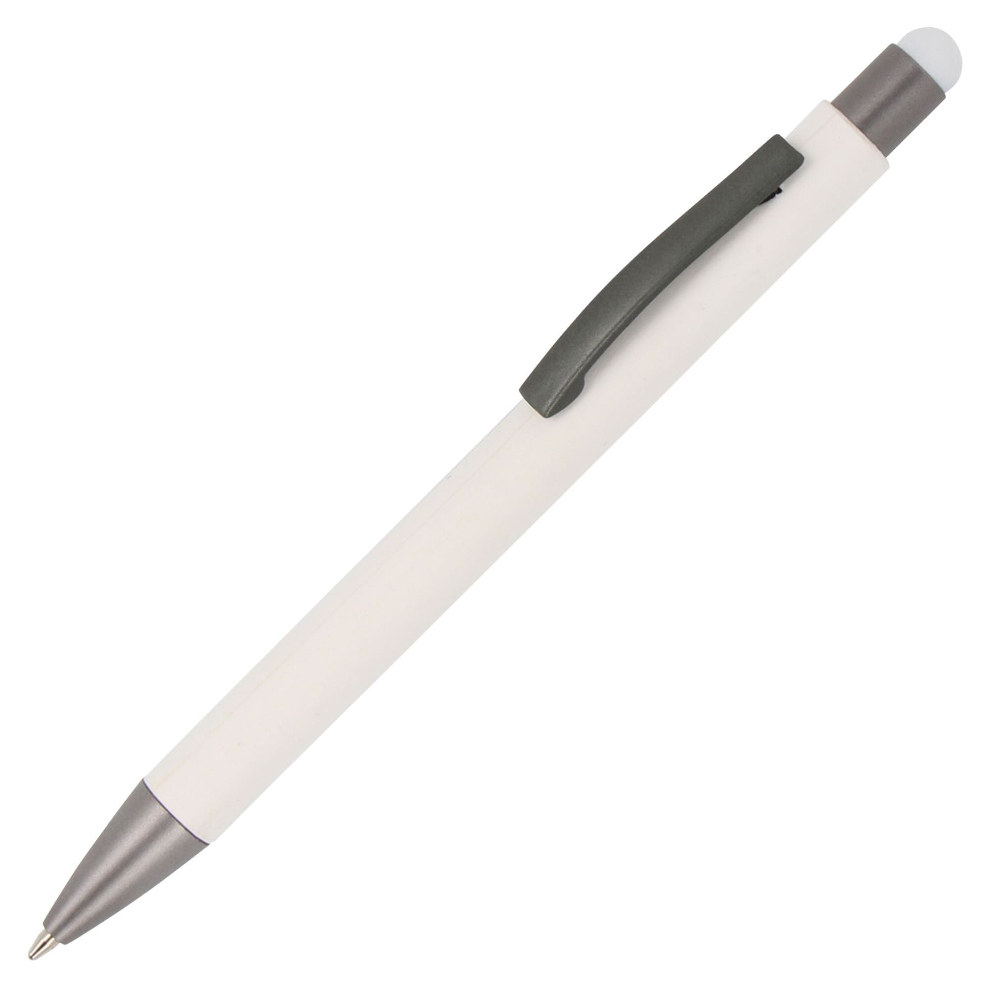 Balpen New York Stylus Papier