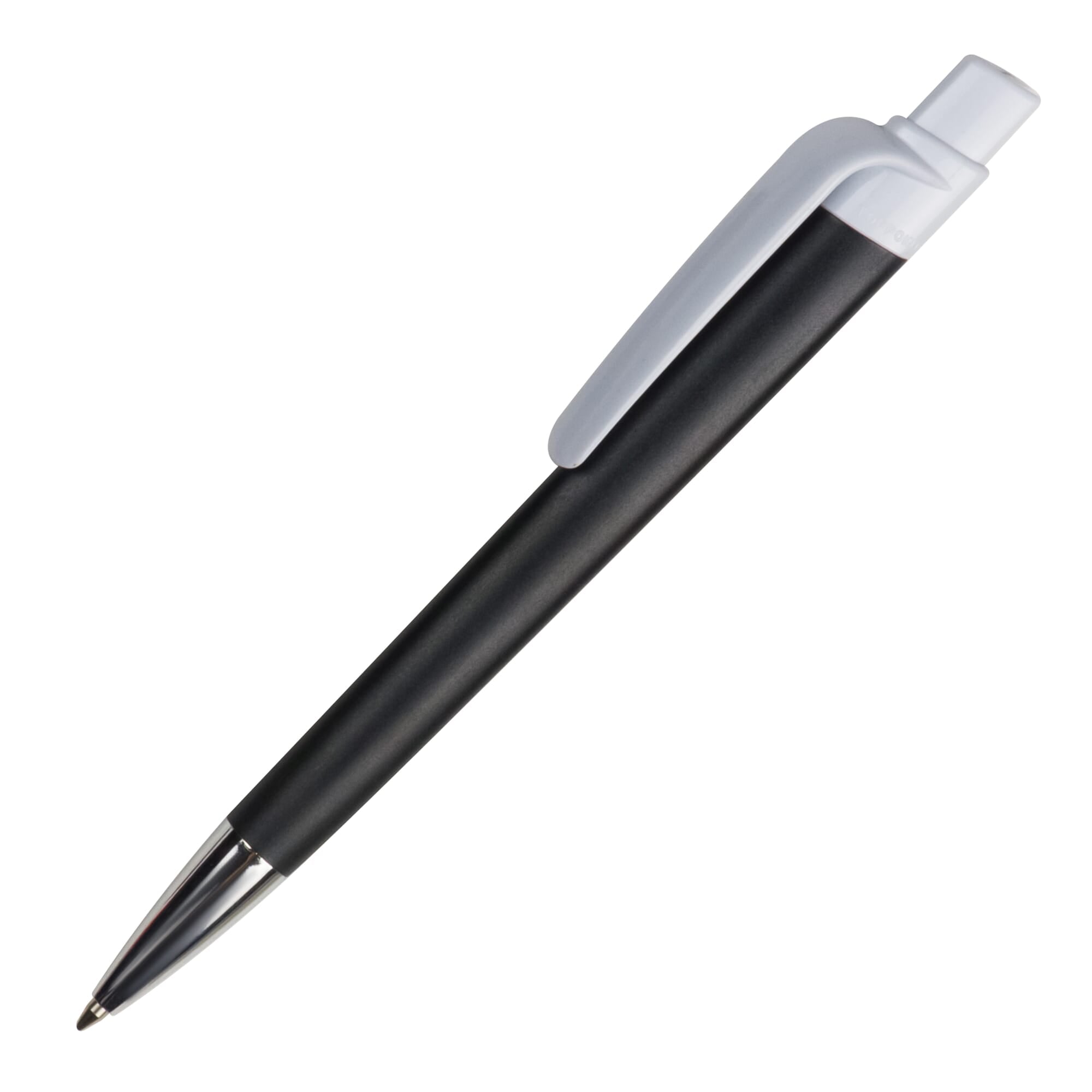 Balpen Prisma NFC