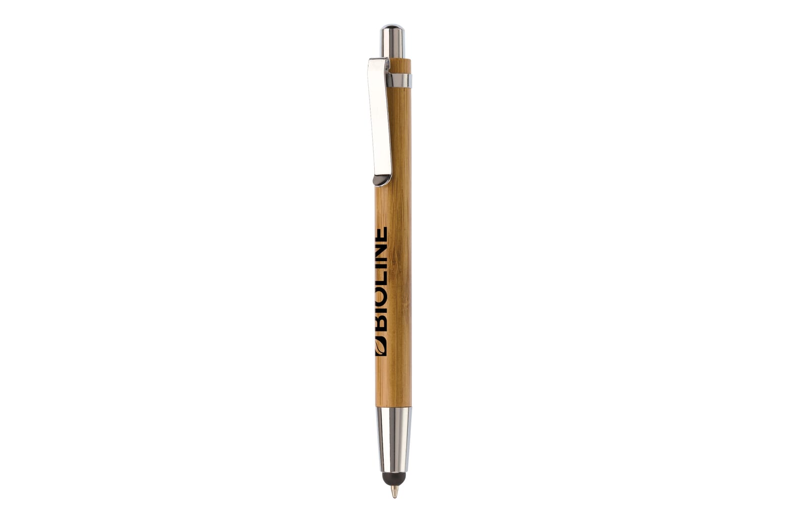 Balpen Antarctica stylus bamboe Natuur