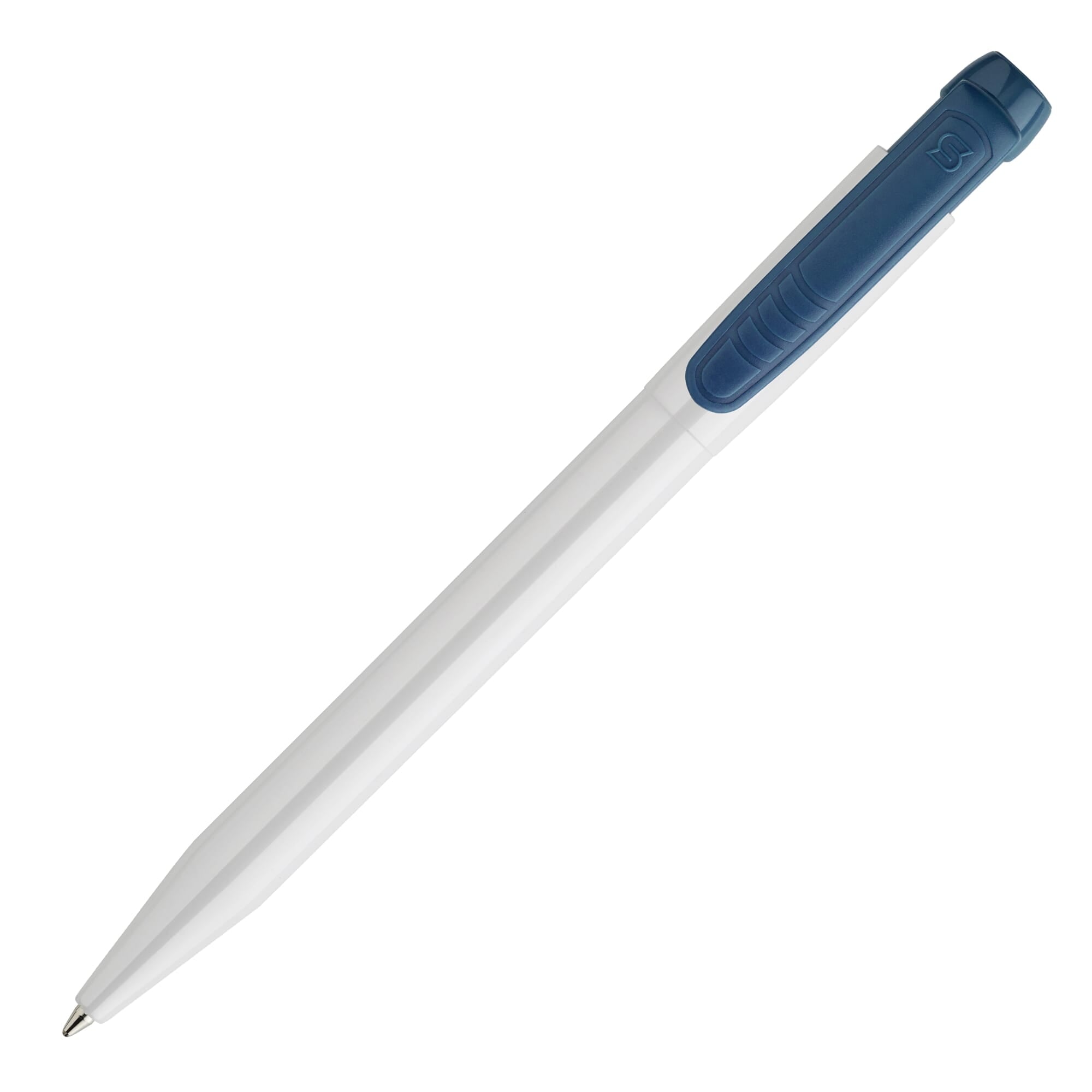 Balpen Pier hardcolour