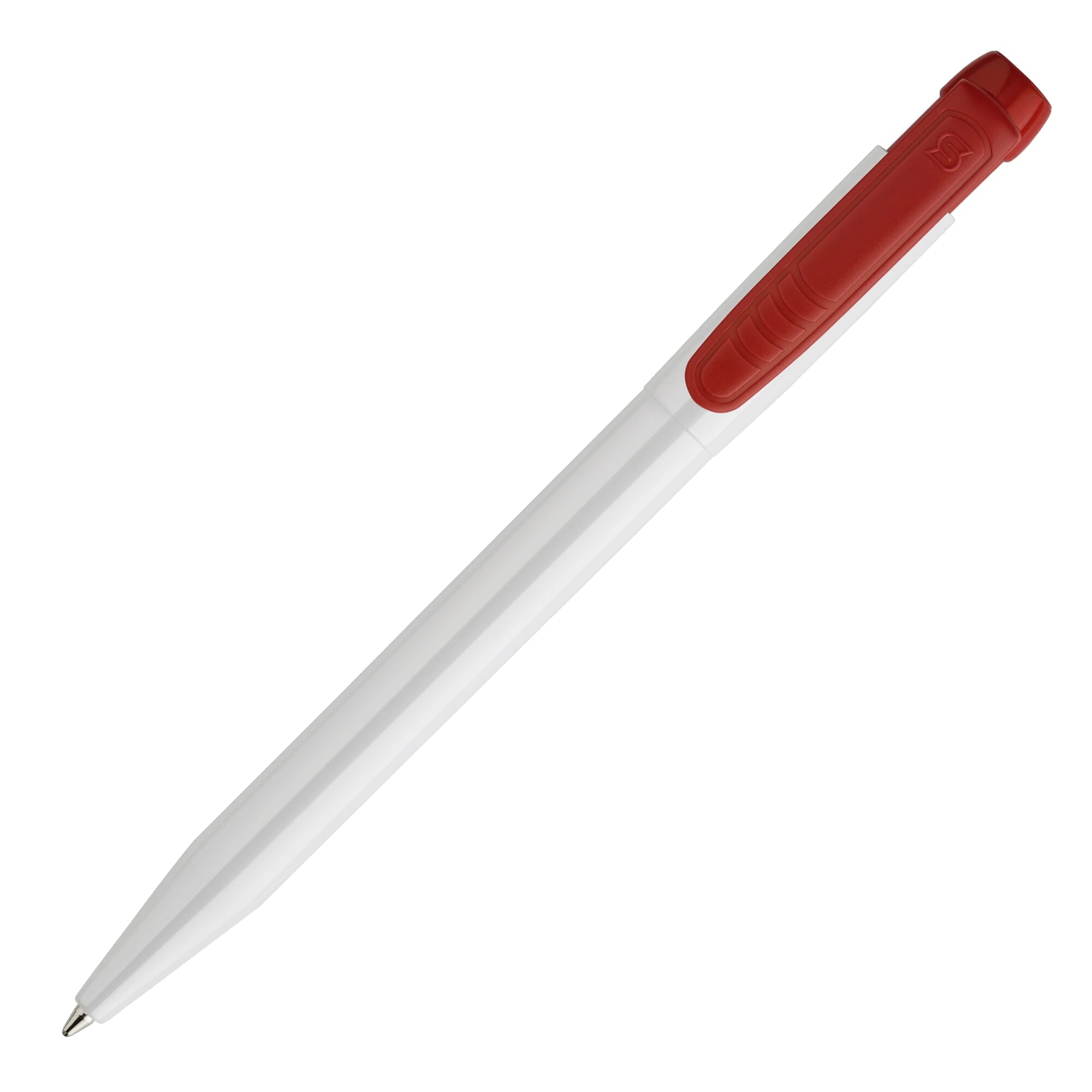 Balpen Pier hardcolour