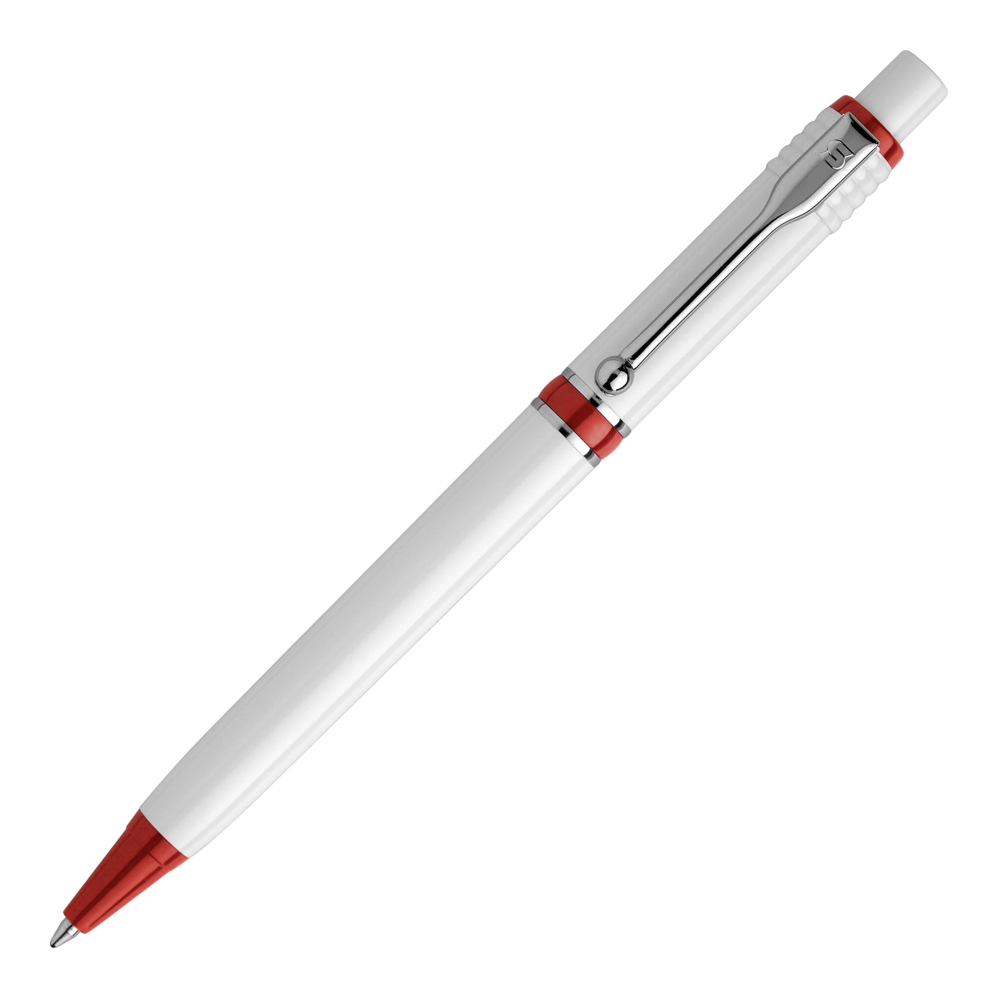 Balpen Raja hardcolour